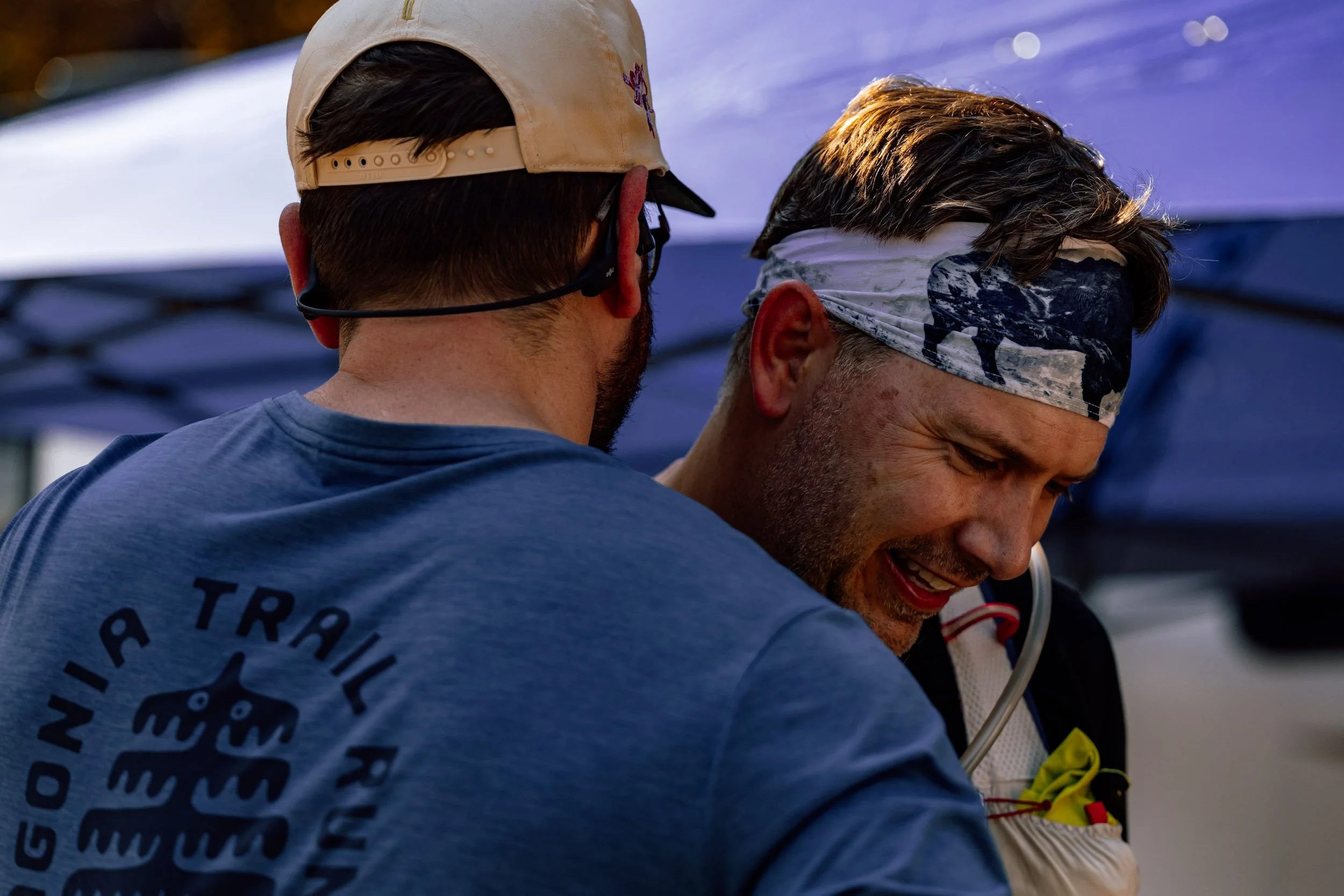 Pinhoti Day 2 - 437.jpg