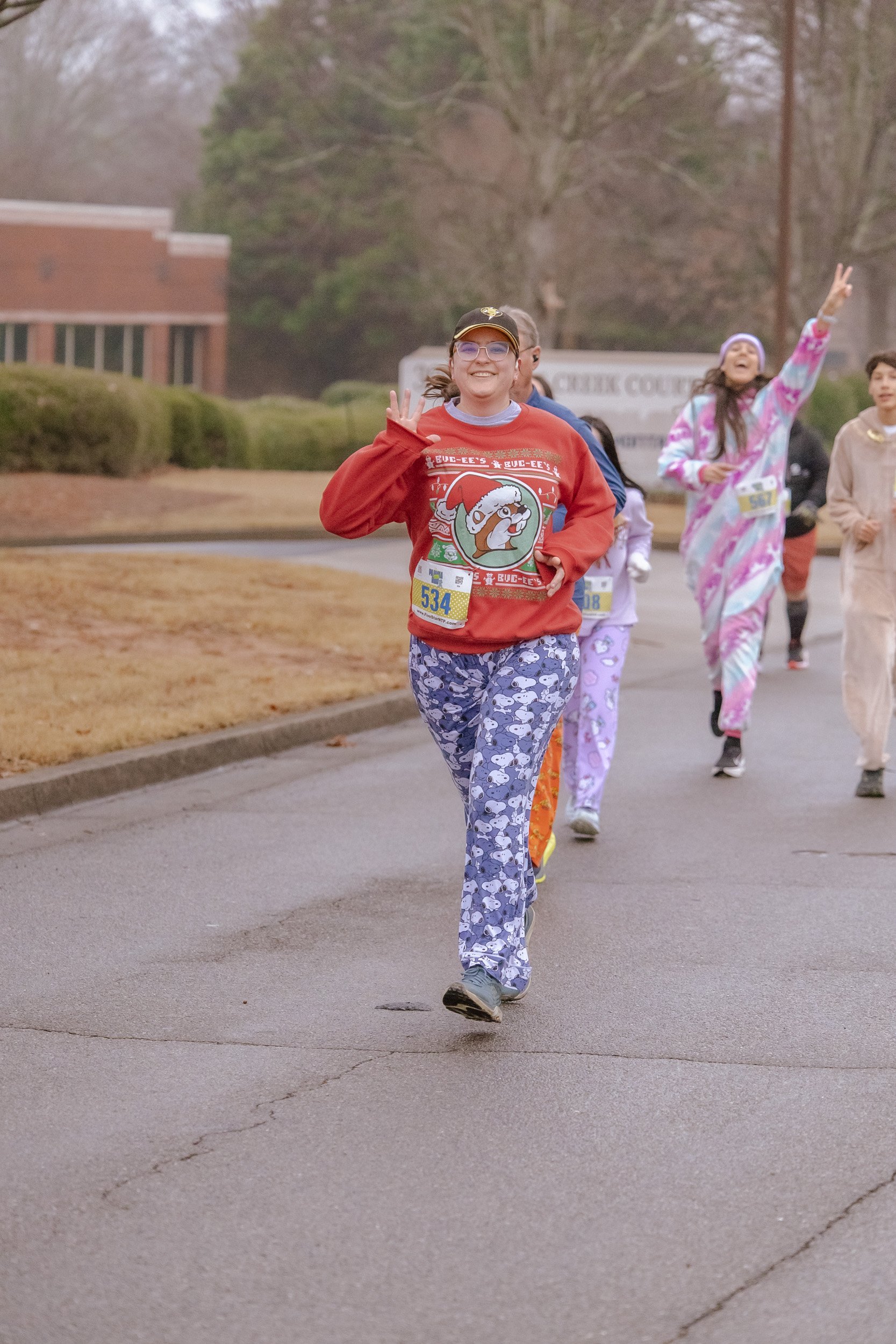 Pajama 5k-52.jpg