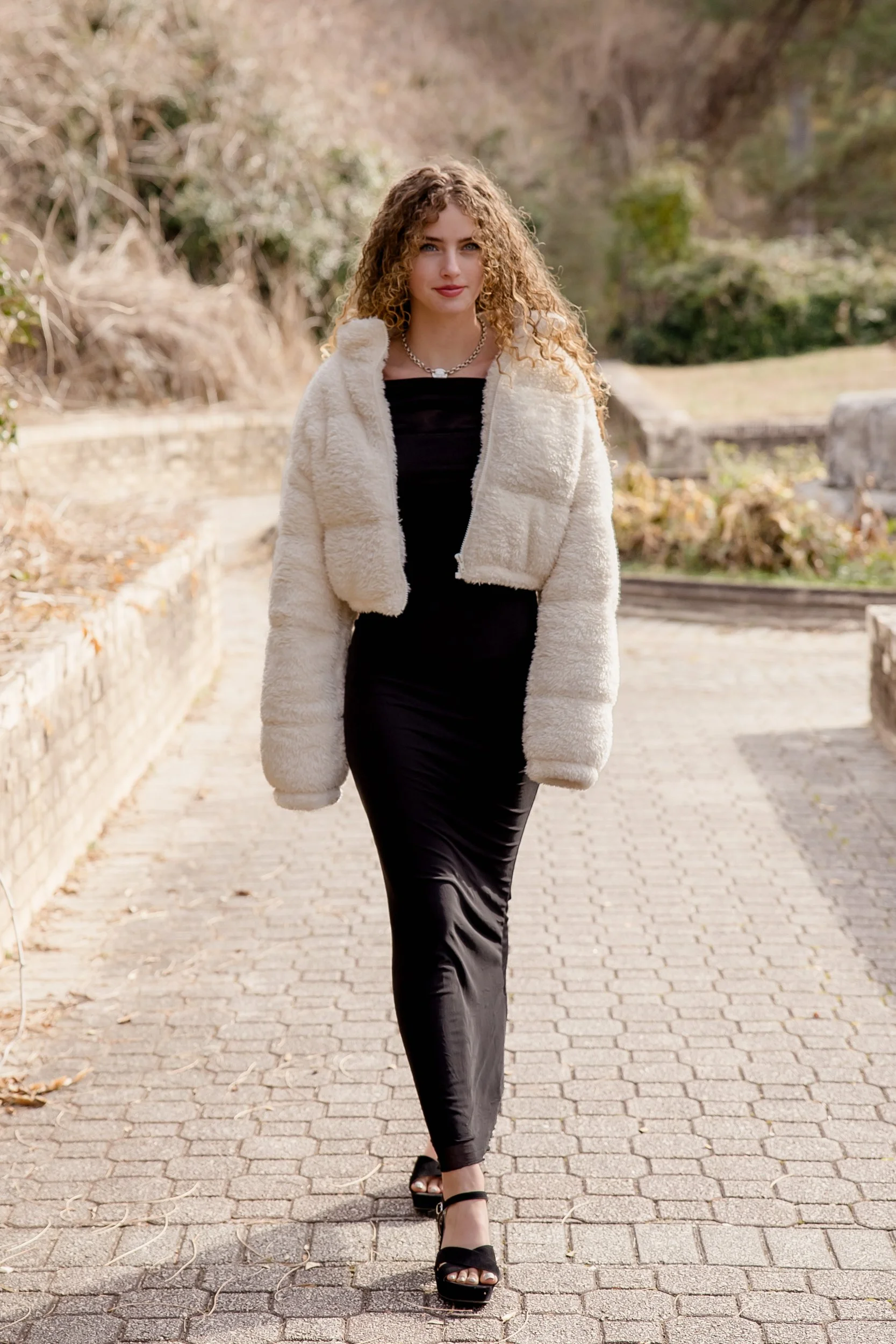 Brooklyn Walsh-58.jpg