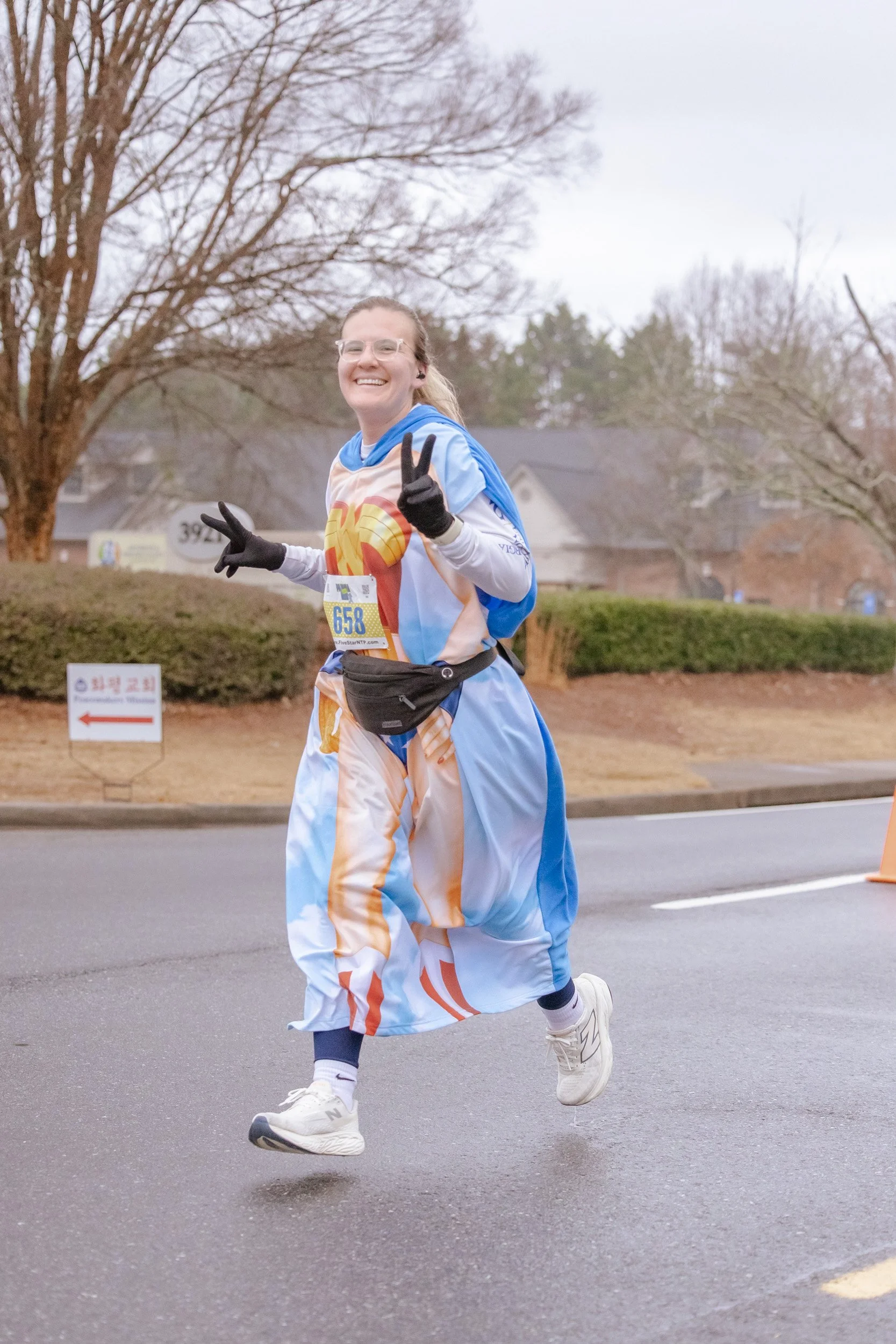 Pajama 5k-83.jpg