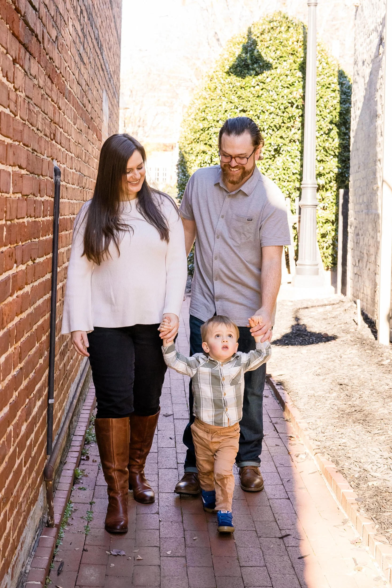Poff Family-109.jpg