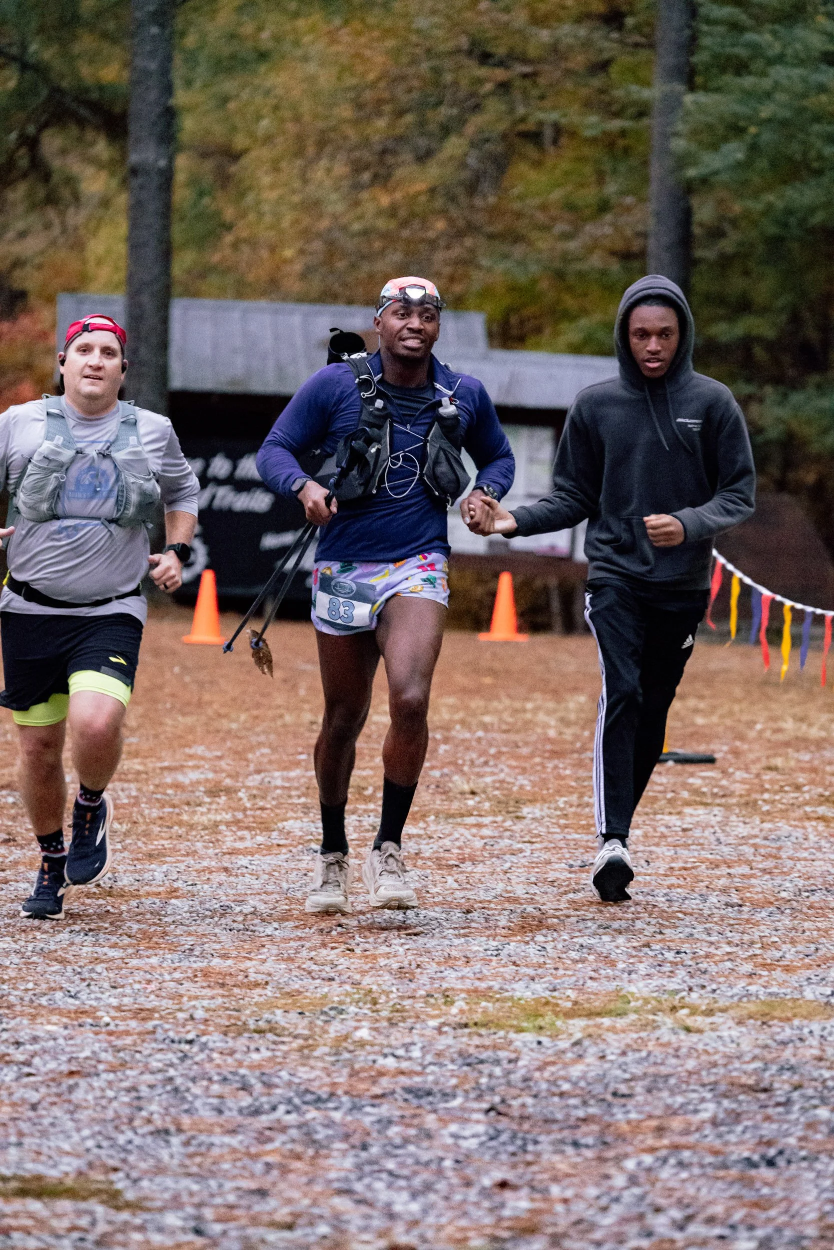 Pinhoti Day 2 - 1.jpg