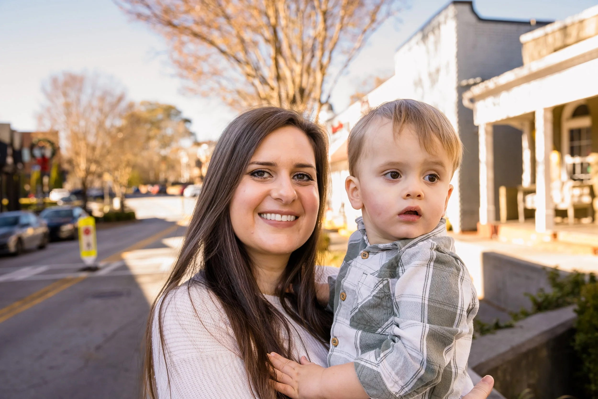 Poff Family-177.jpg