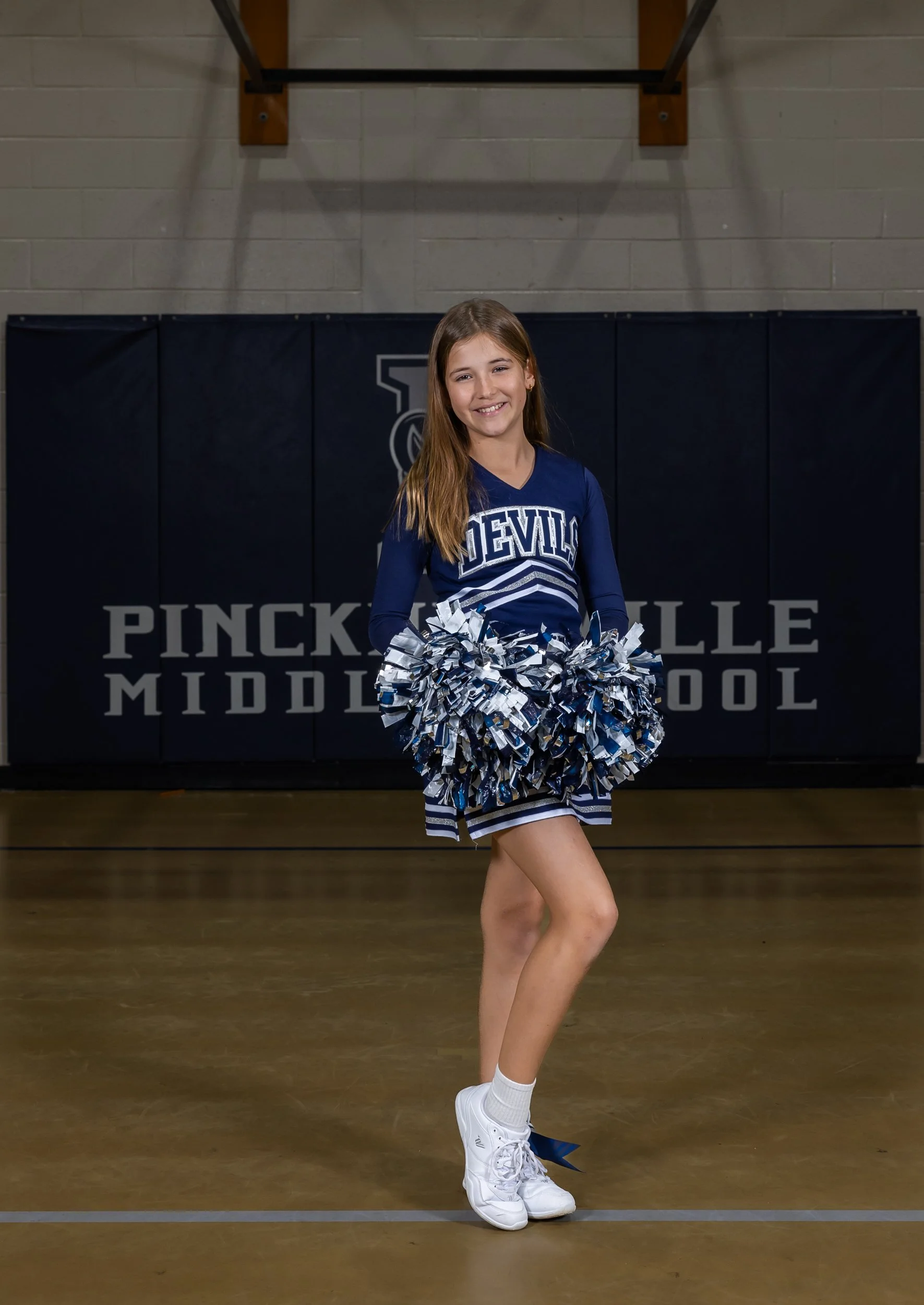Pinckneyville Middle - Cheer 202626.jpg