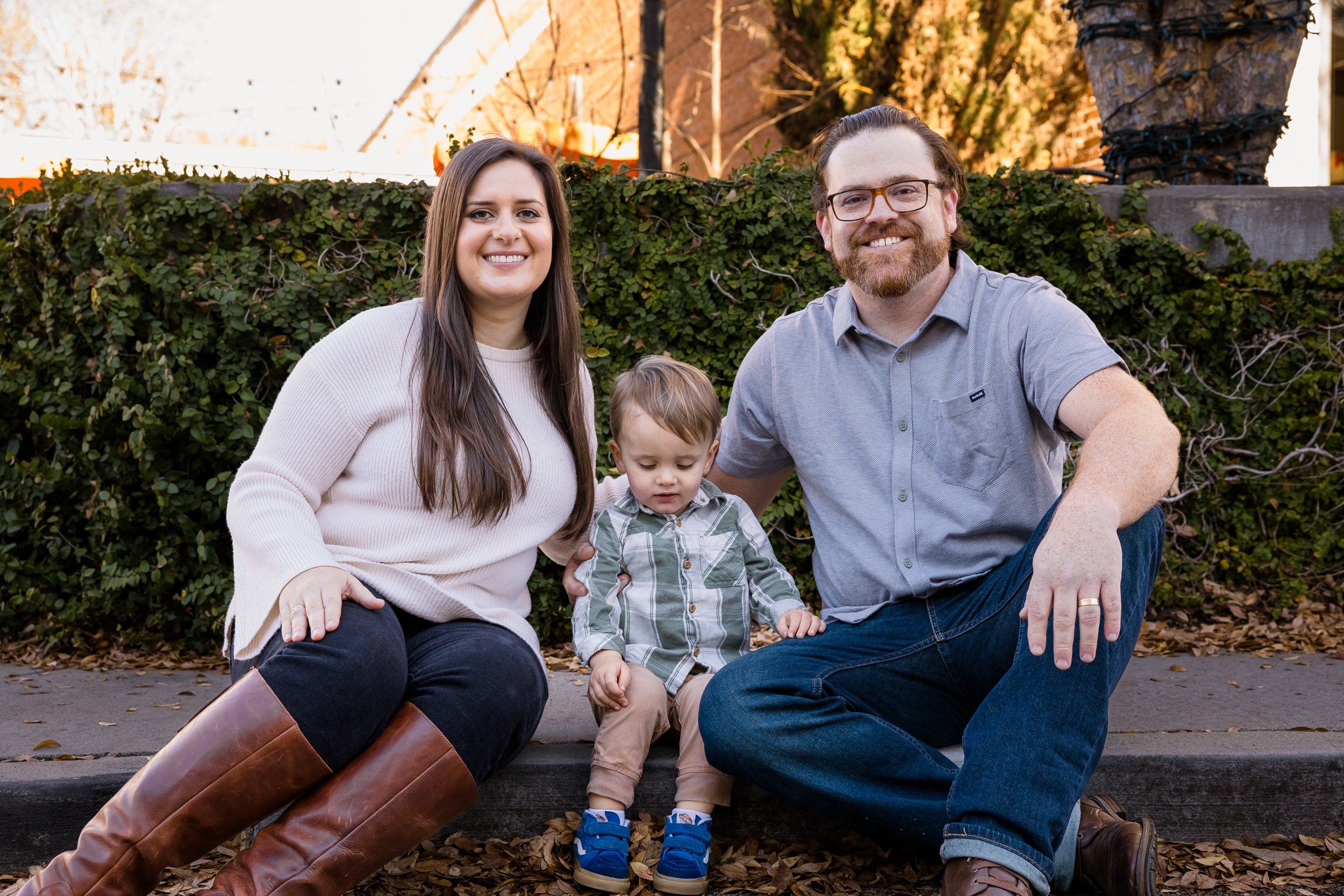 Poff Family-157.jpg