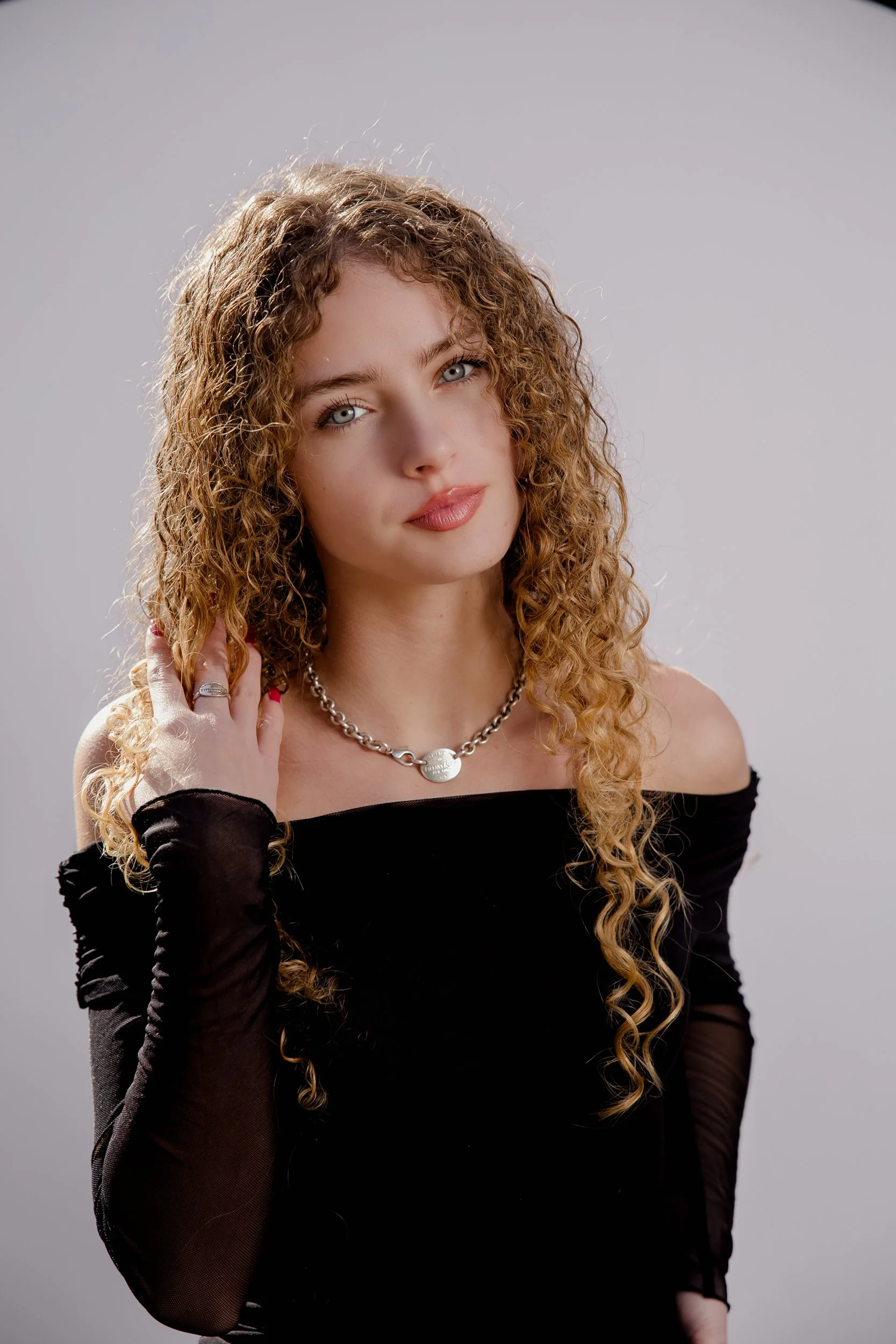 Brooklyn Walsh-125.jpg