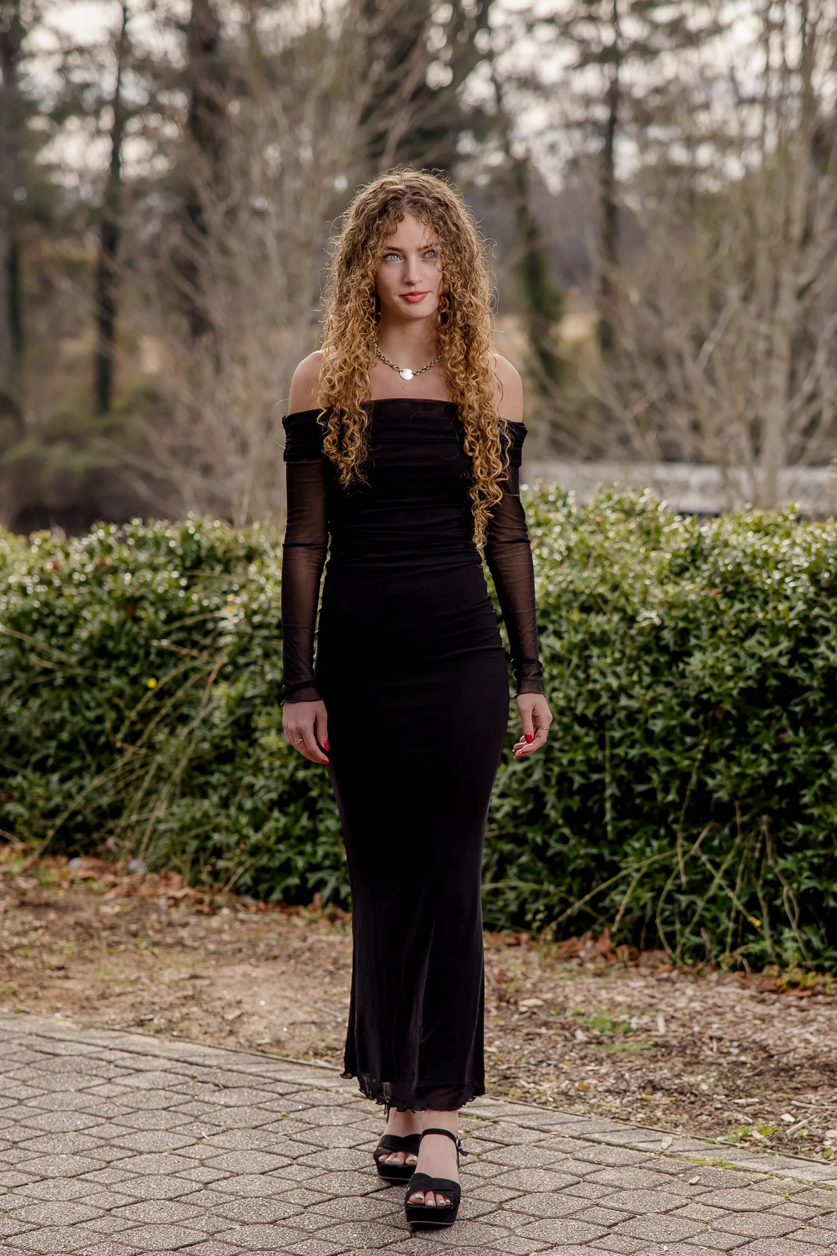 Brooklyn Walsh-33.jpg