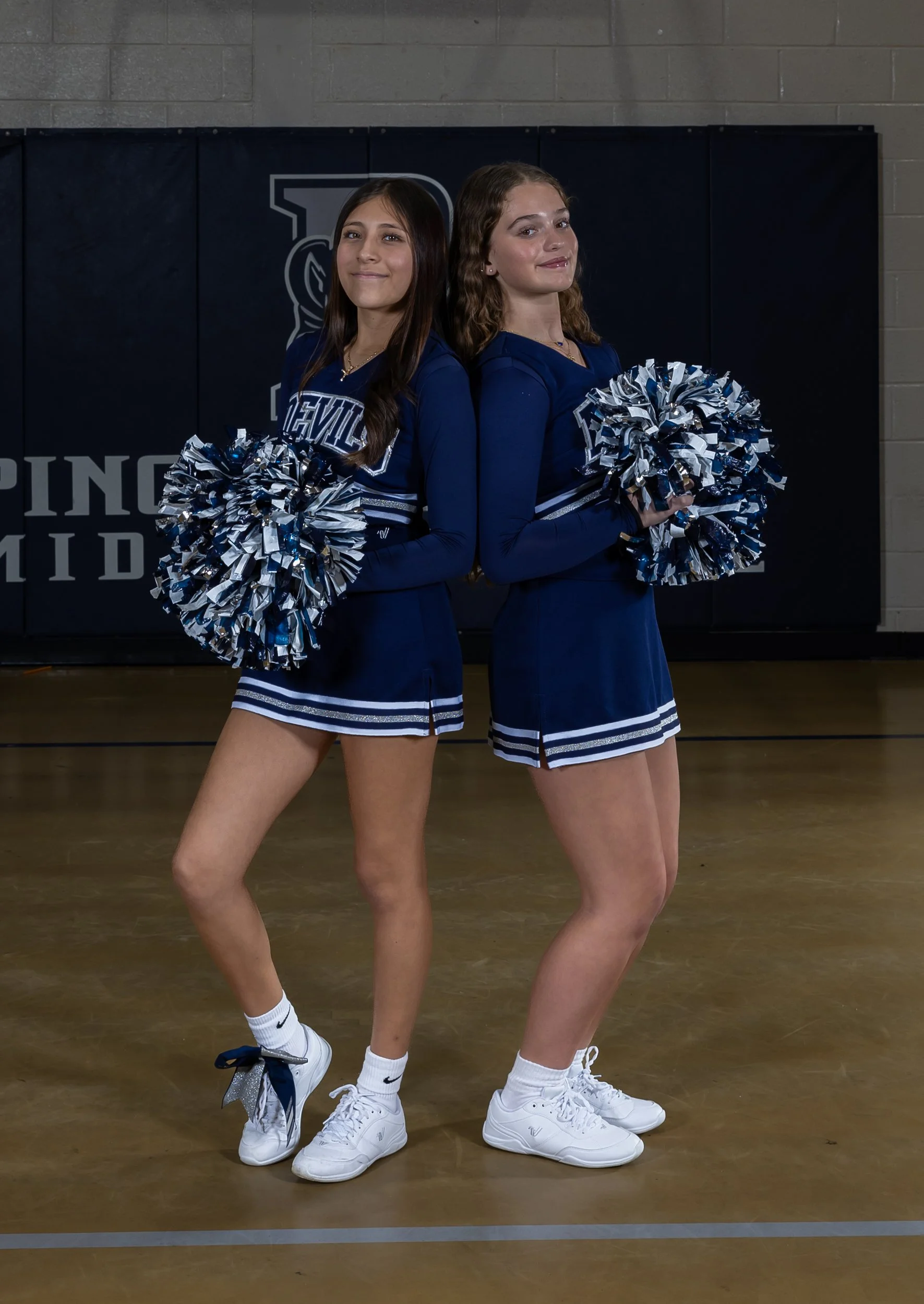 Pinckneyville Middle - Cheer 202689.jpg