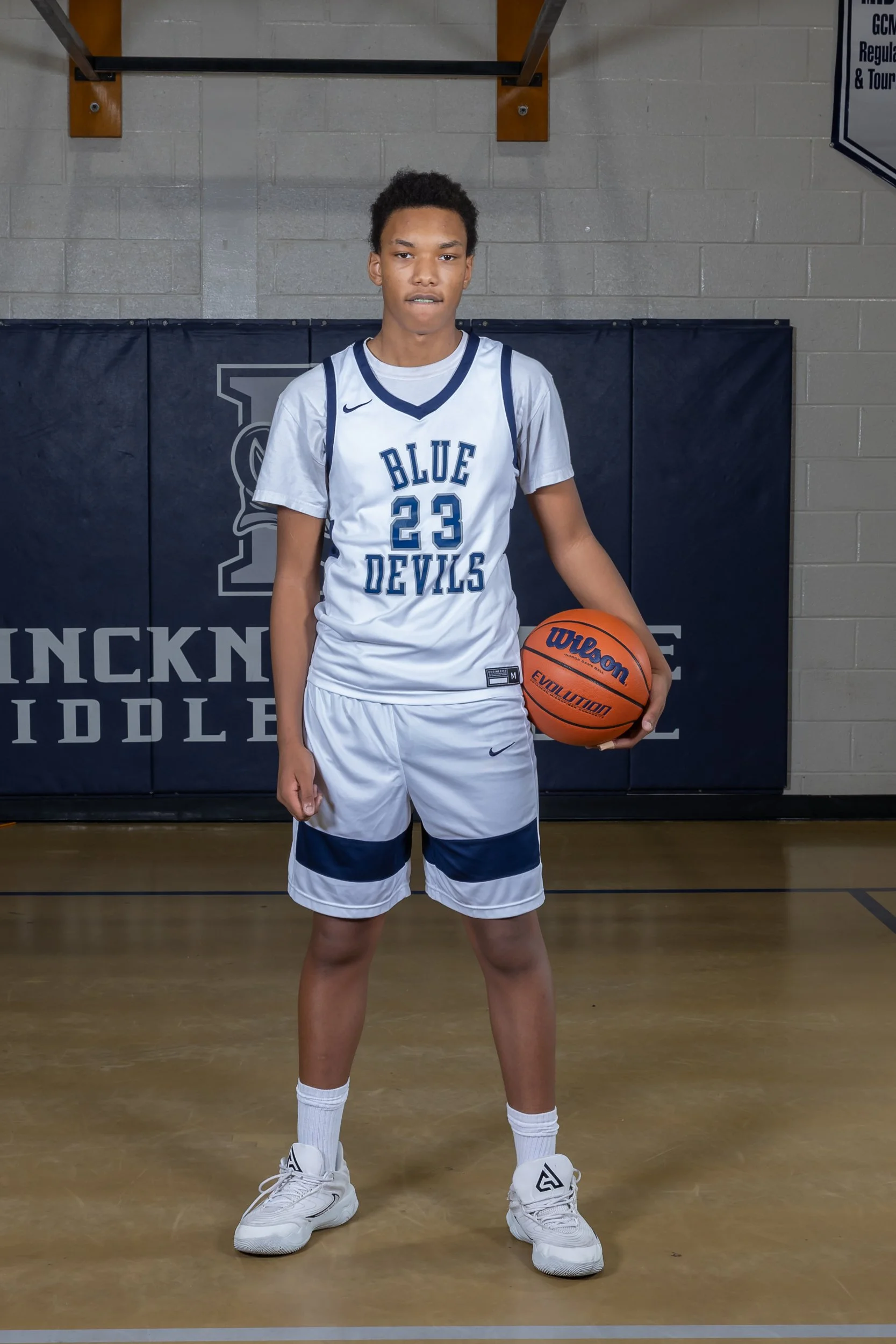 Pinckneyville Middle - Boys Basketball 2026-16.jpg