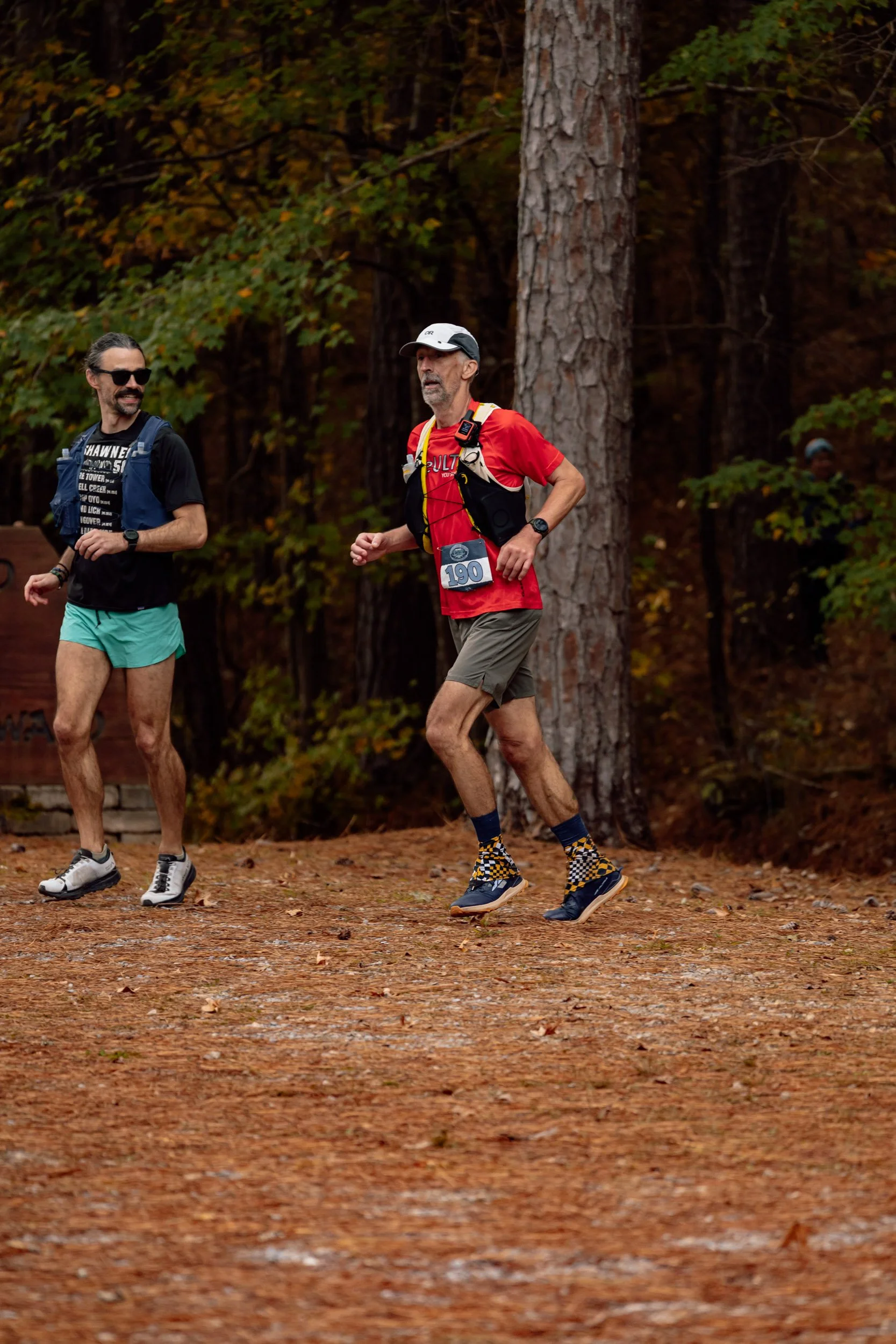 Pinhoti Day 2 - 289.jpg