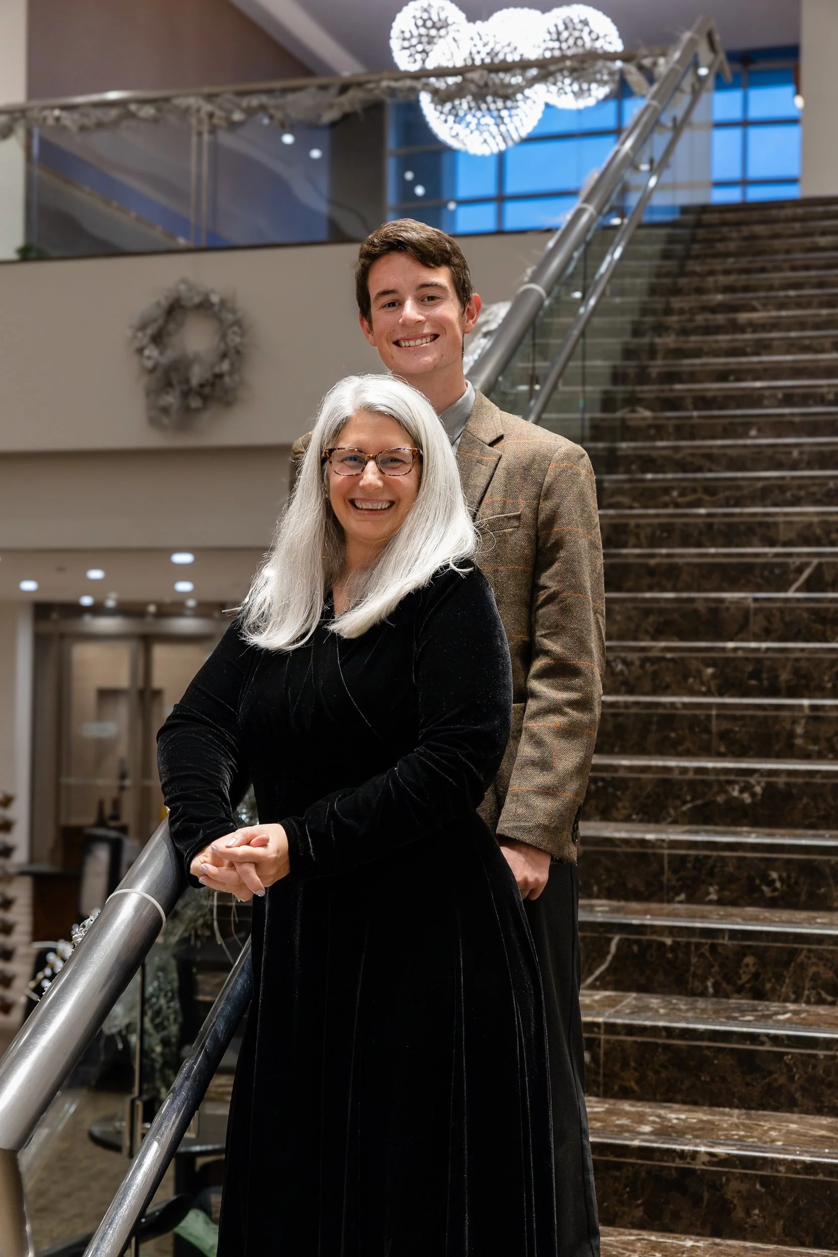 Britteny Class - Atlanta-104.jpg