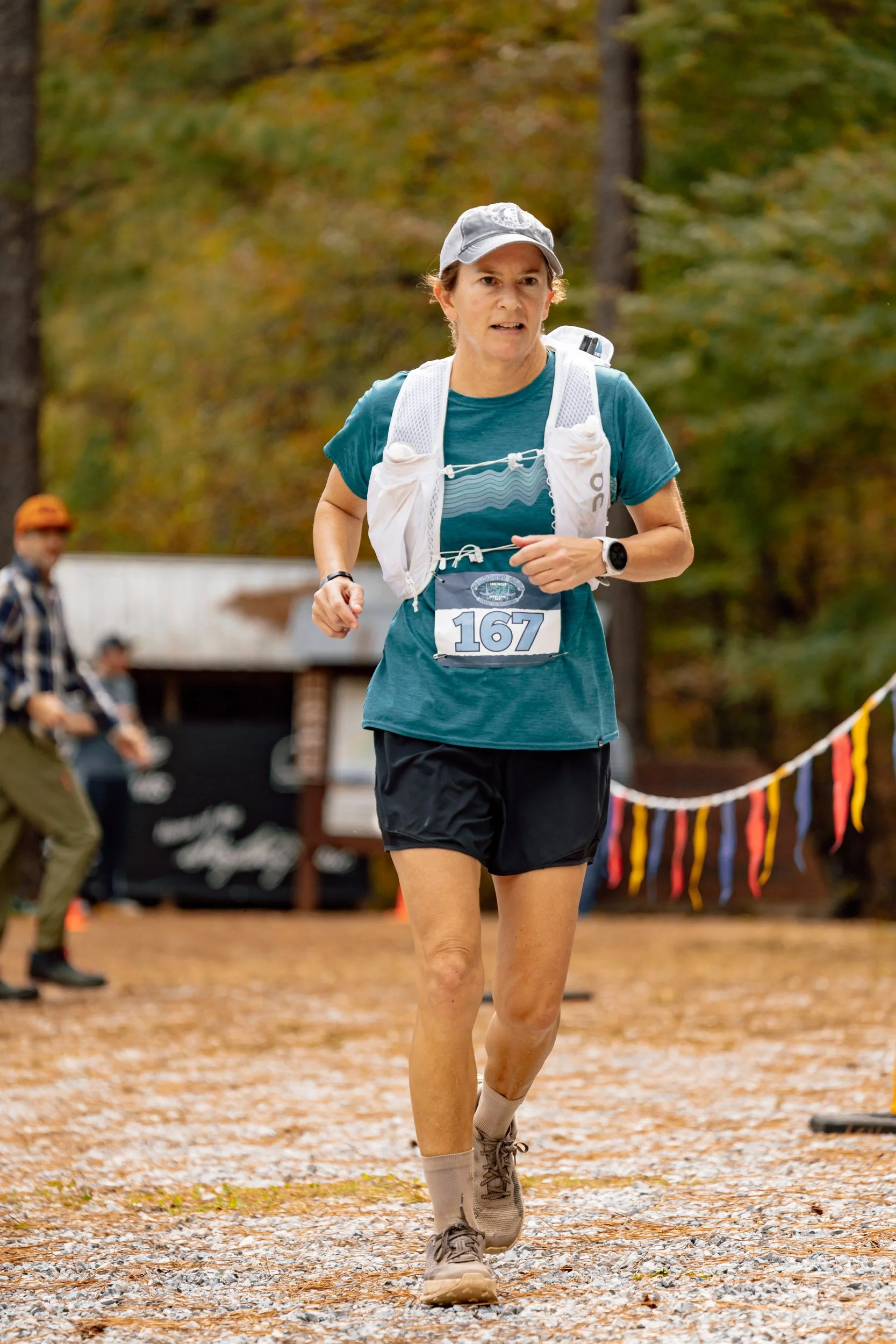 Pinhoti Day 2 - 481.jpg