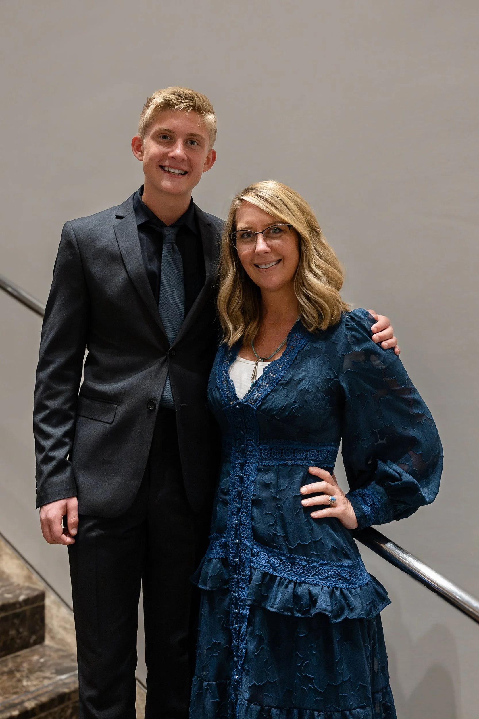 Britteny Class - Atlanta-110.jpg