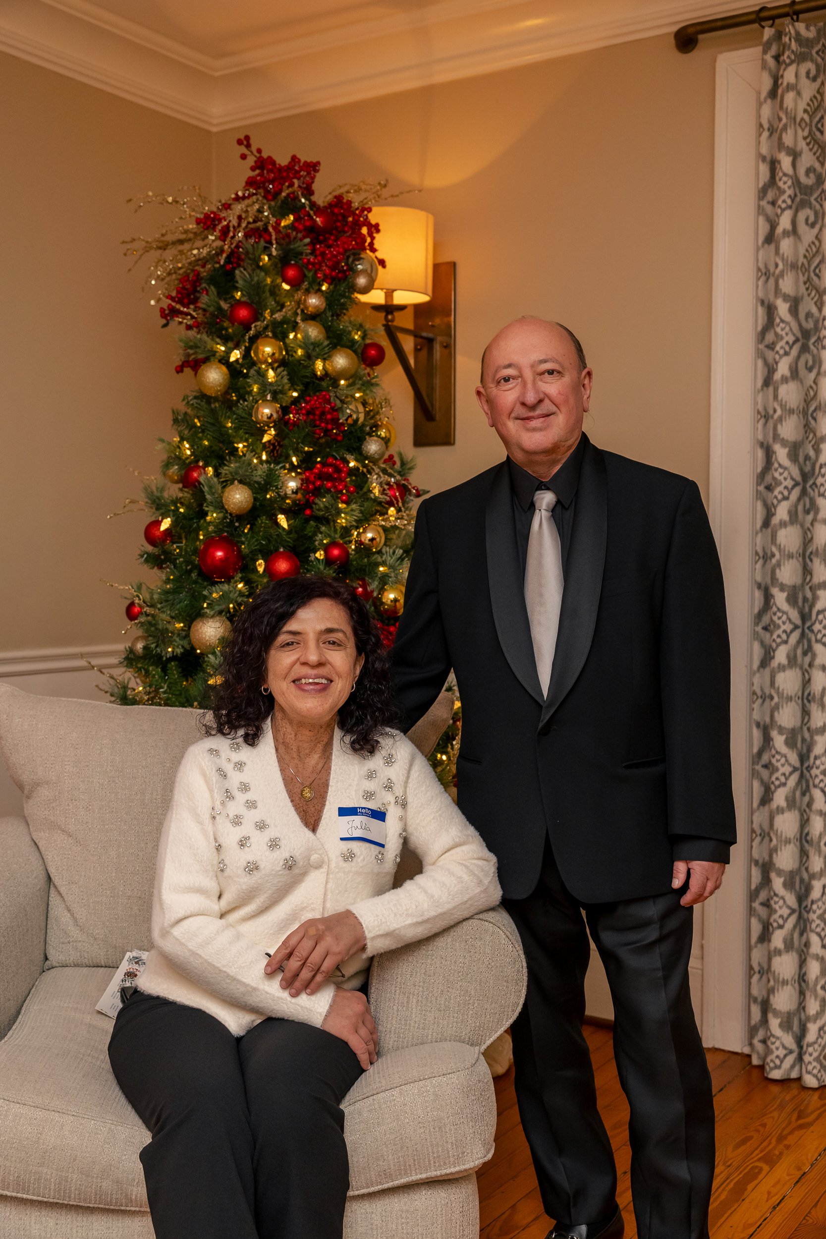 Gwinnett Clinic - Christmas Party-116.jpg