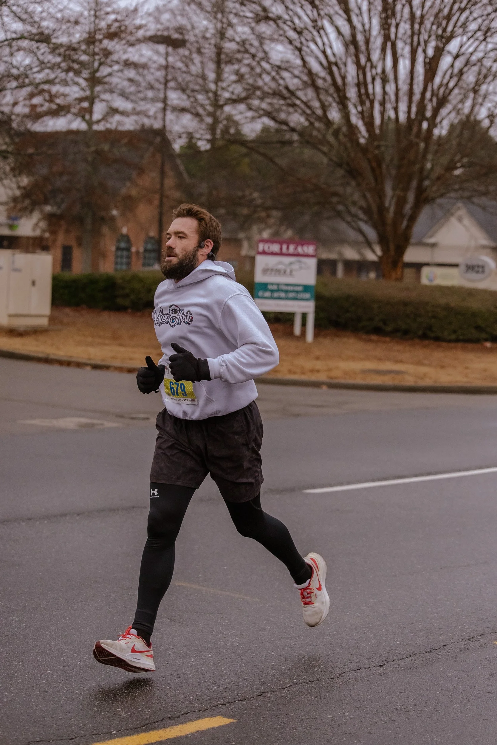 Pajama 5k-120.jpg