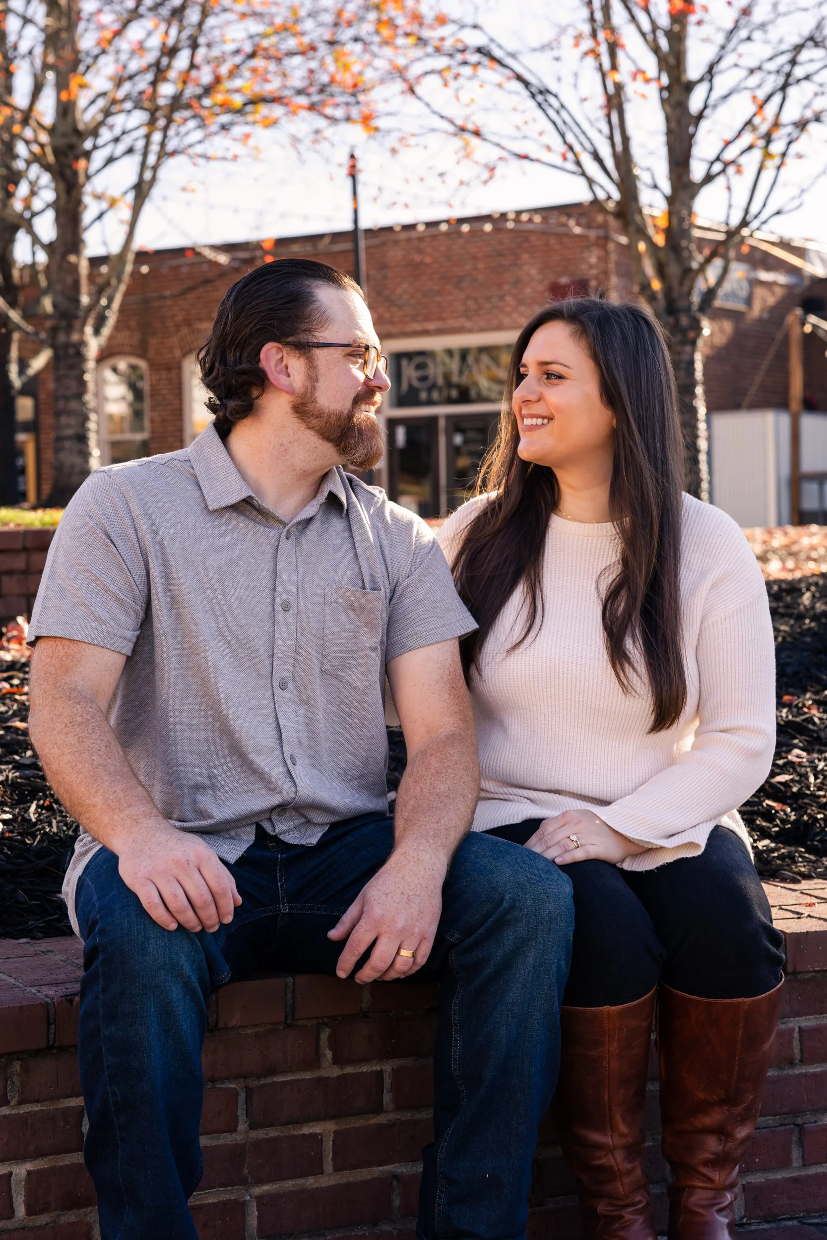 Poff Family-63.jpg