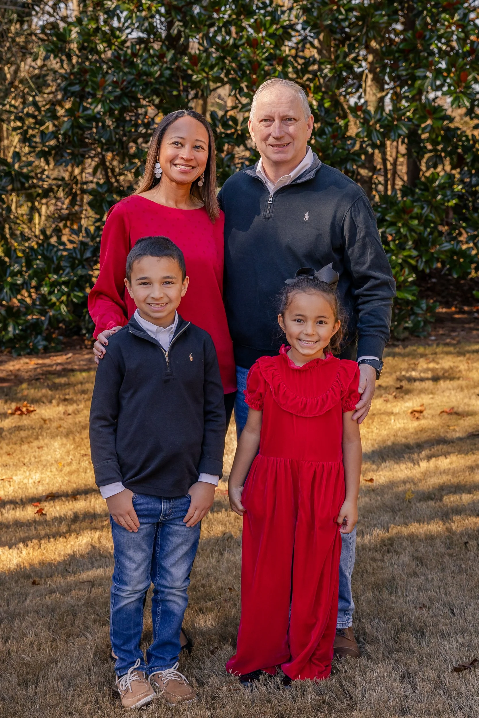 Brzezicki Family-4.jpg