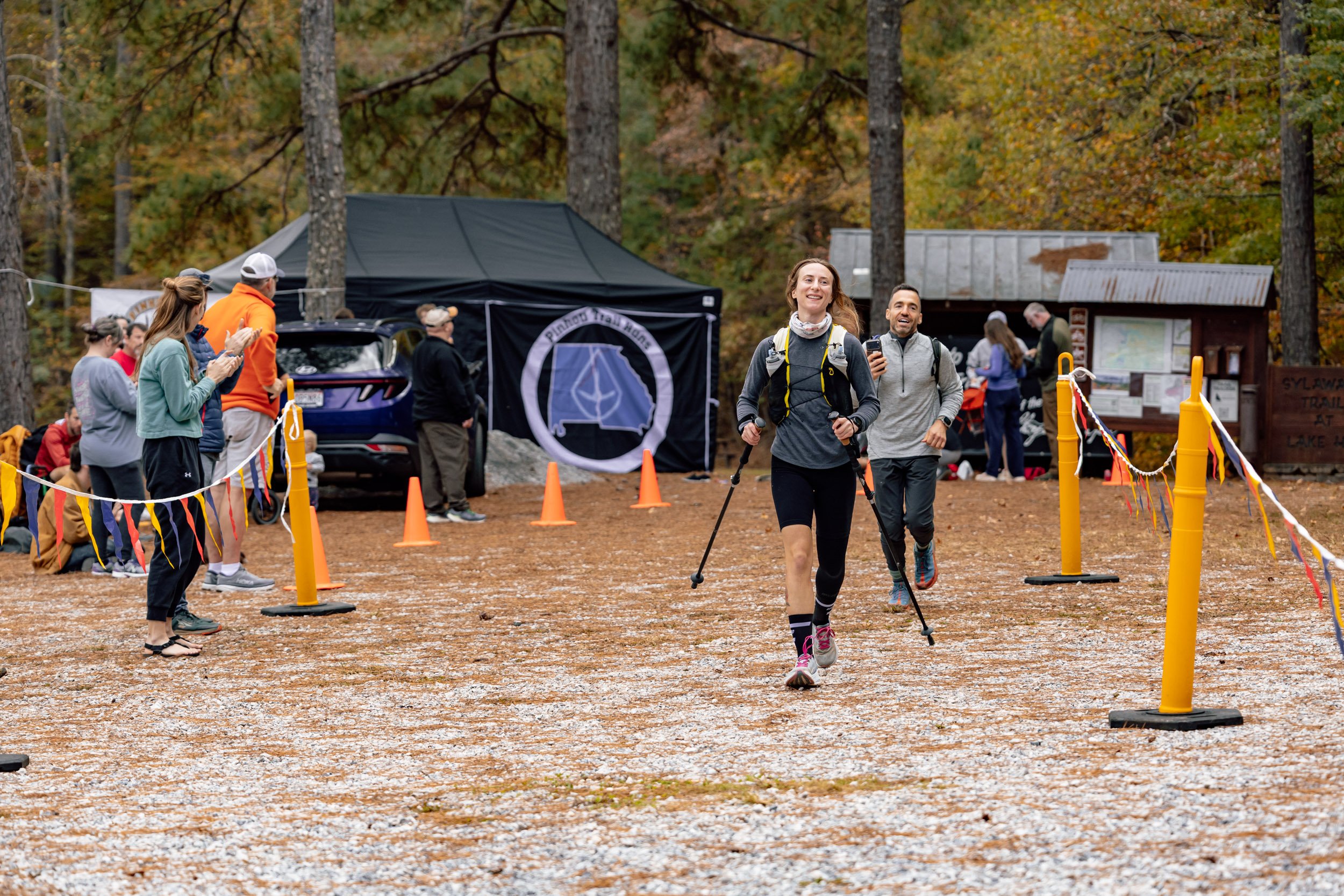 Pinhoti Day 2 - 685.jpg