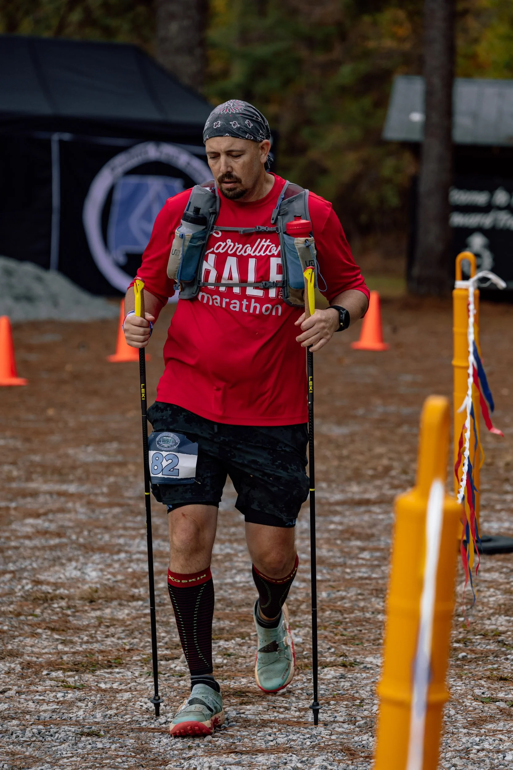 Pinhoti Day 2 - 763.jpg