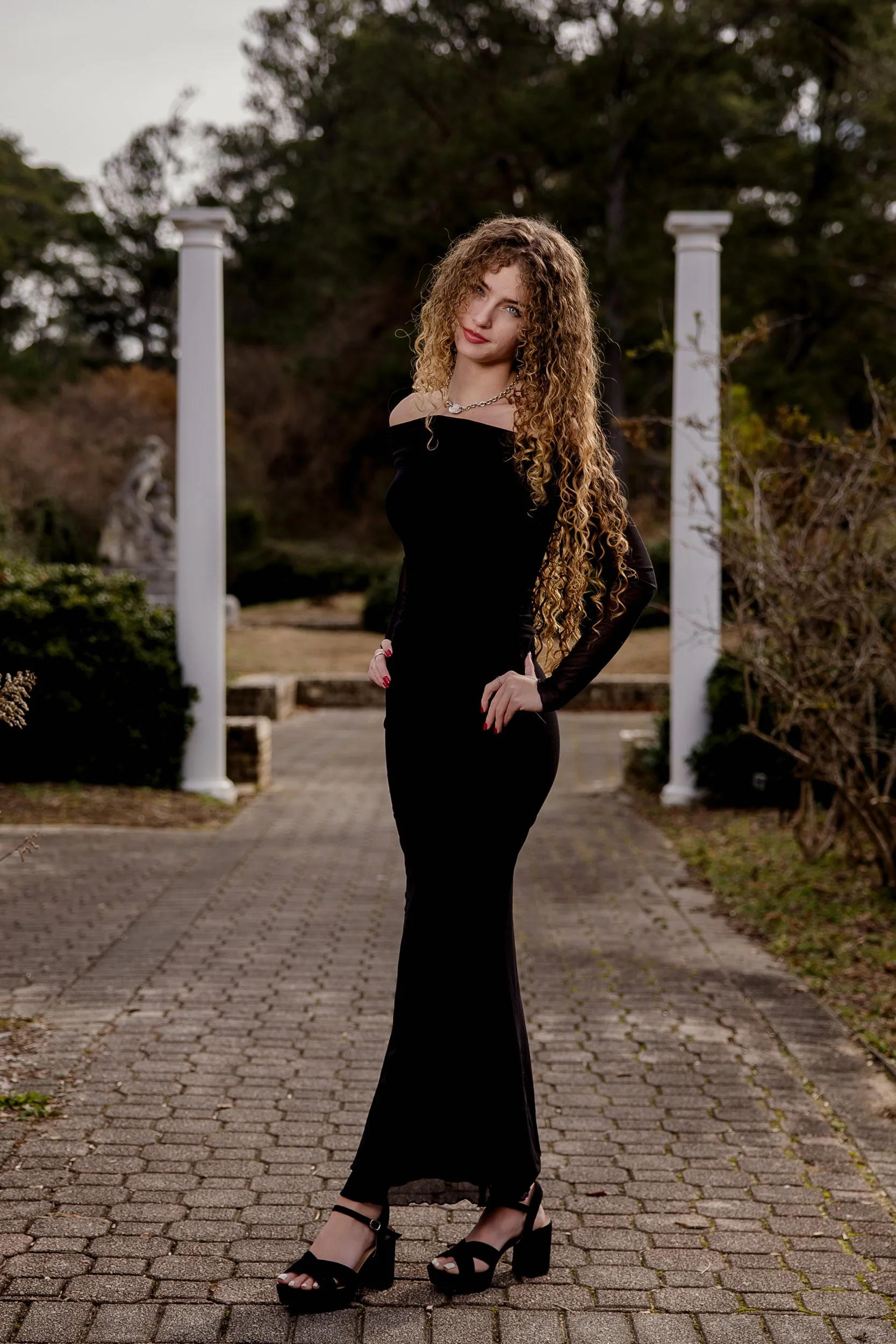 Brooklyn Walsh-4.jpg