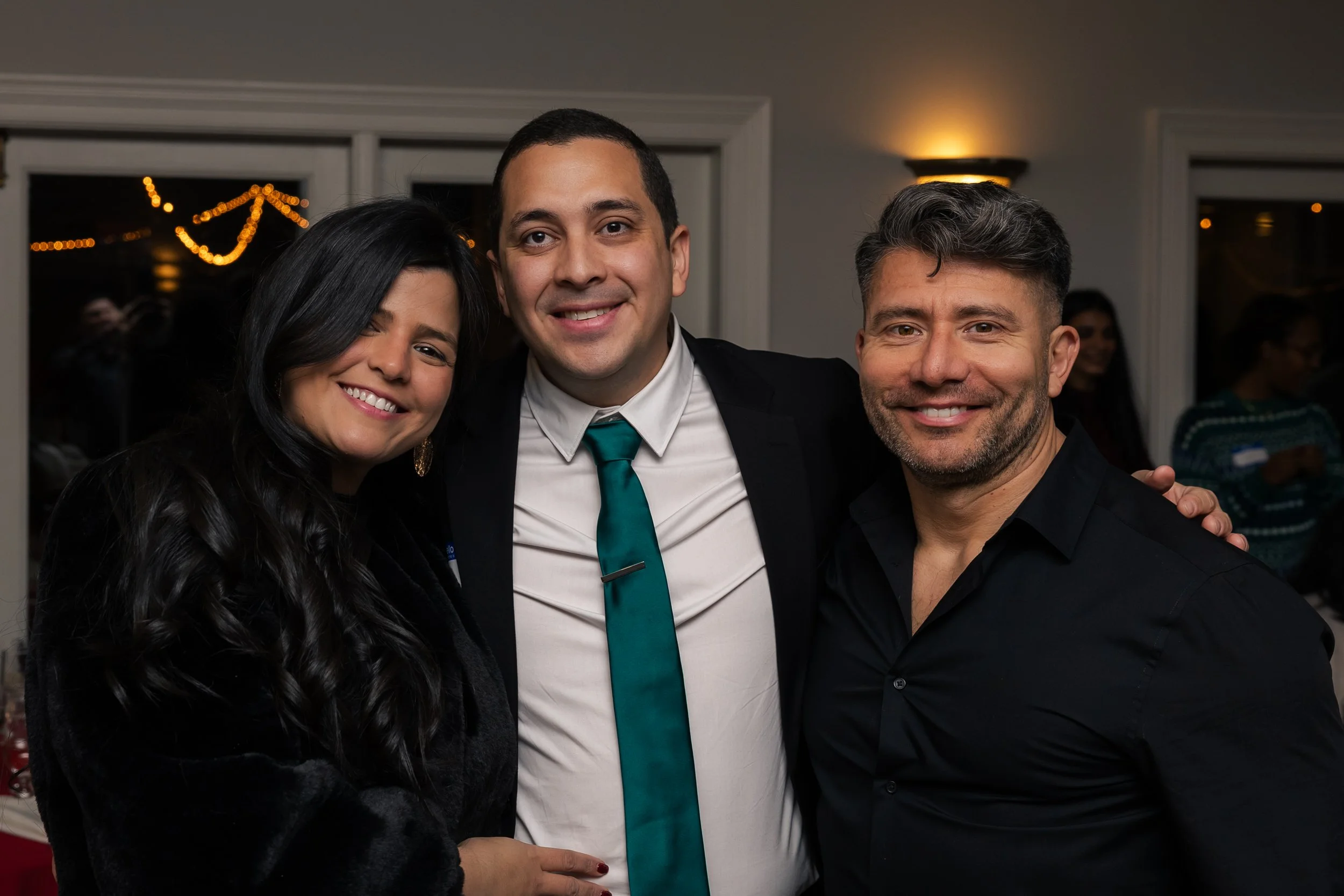 Gwinnett Clinic - Christmas Party-146.jpg