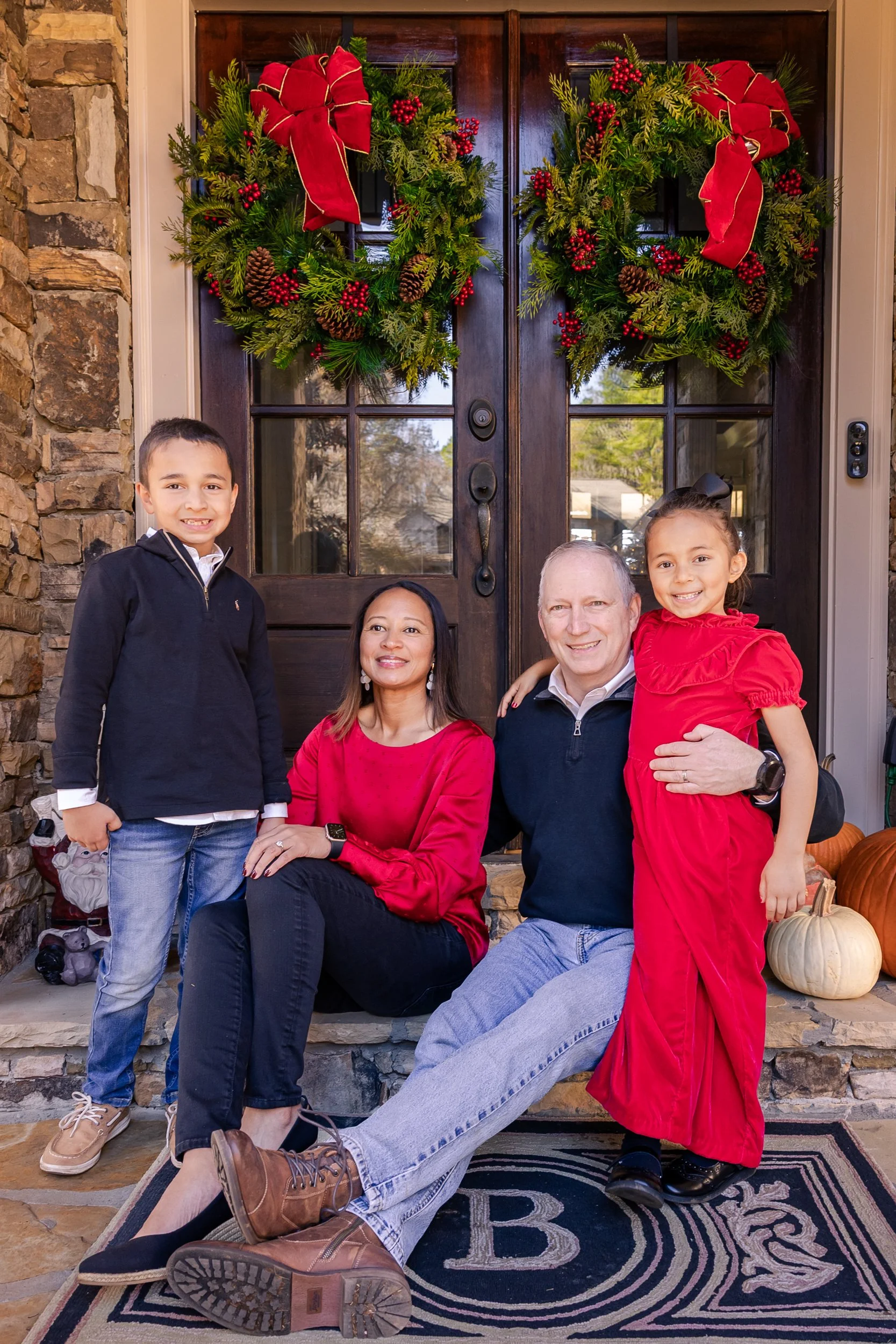 Brzezicki Family-136.jpg
