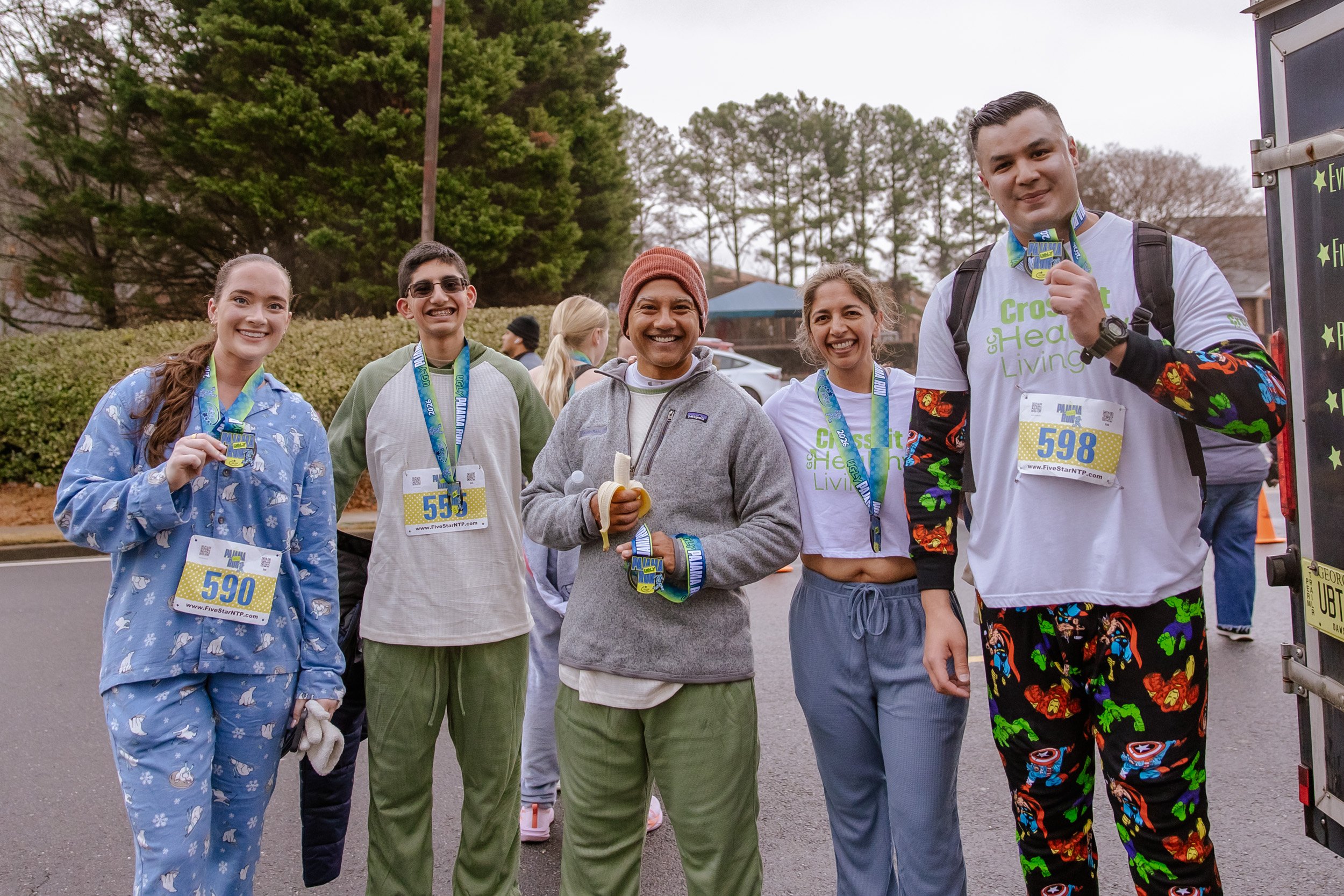 GCHL 5K-148.jpg