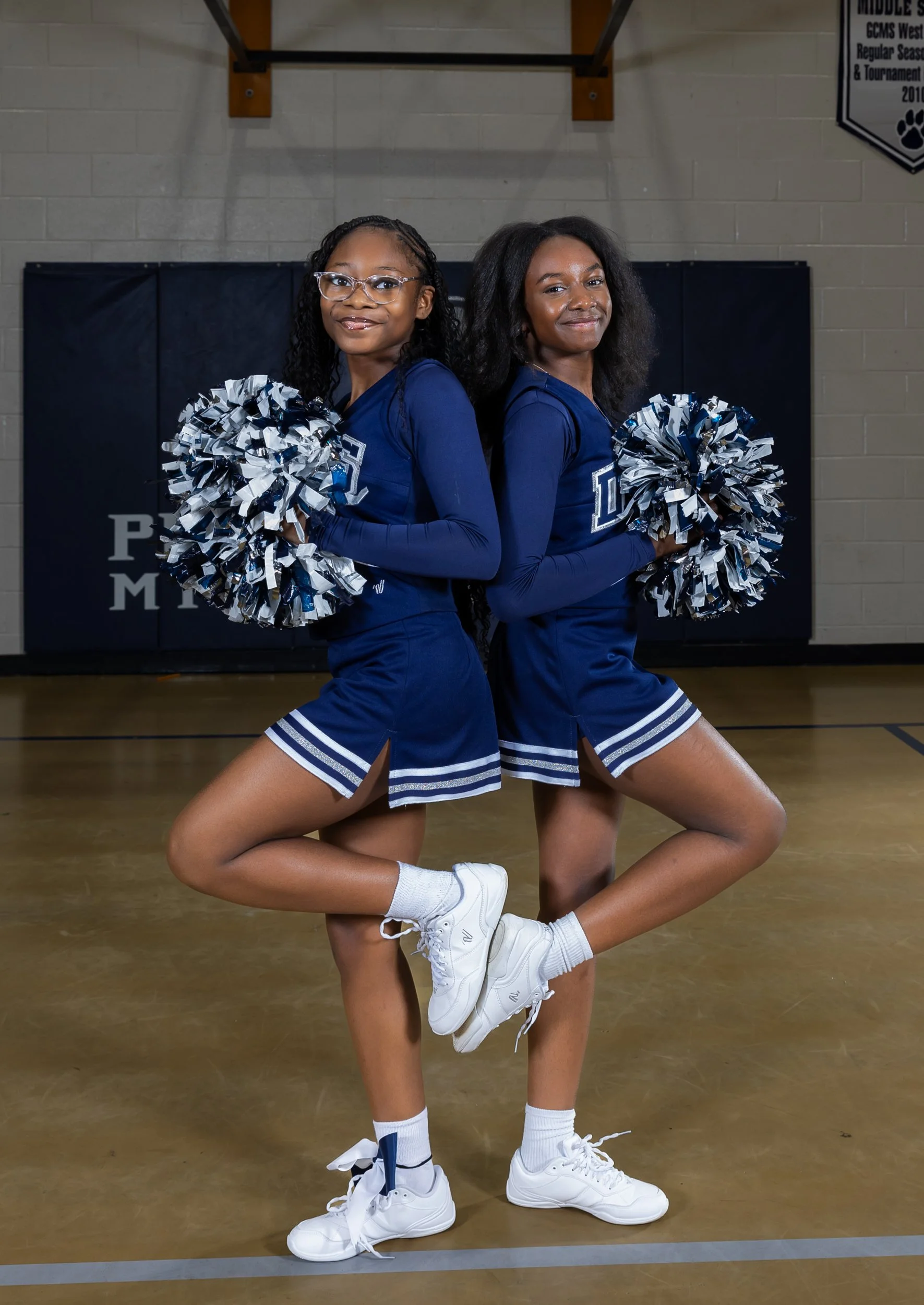 Pinckneyville Middle - Cheer 202693.jpg