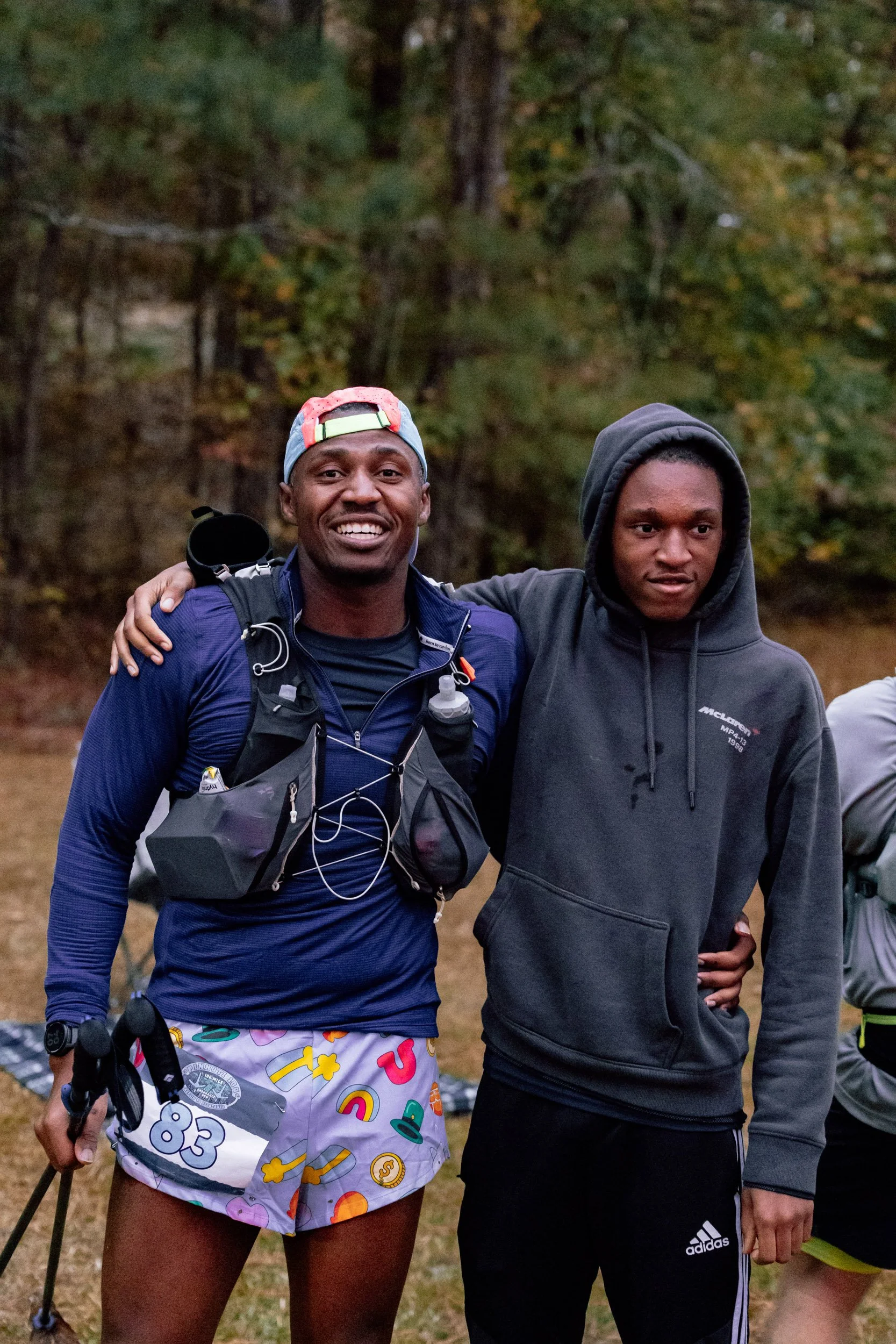 Pinhoti Day 2 - 12.jpg