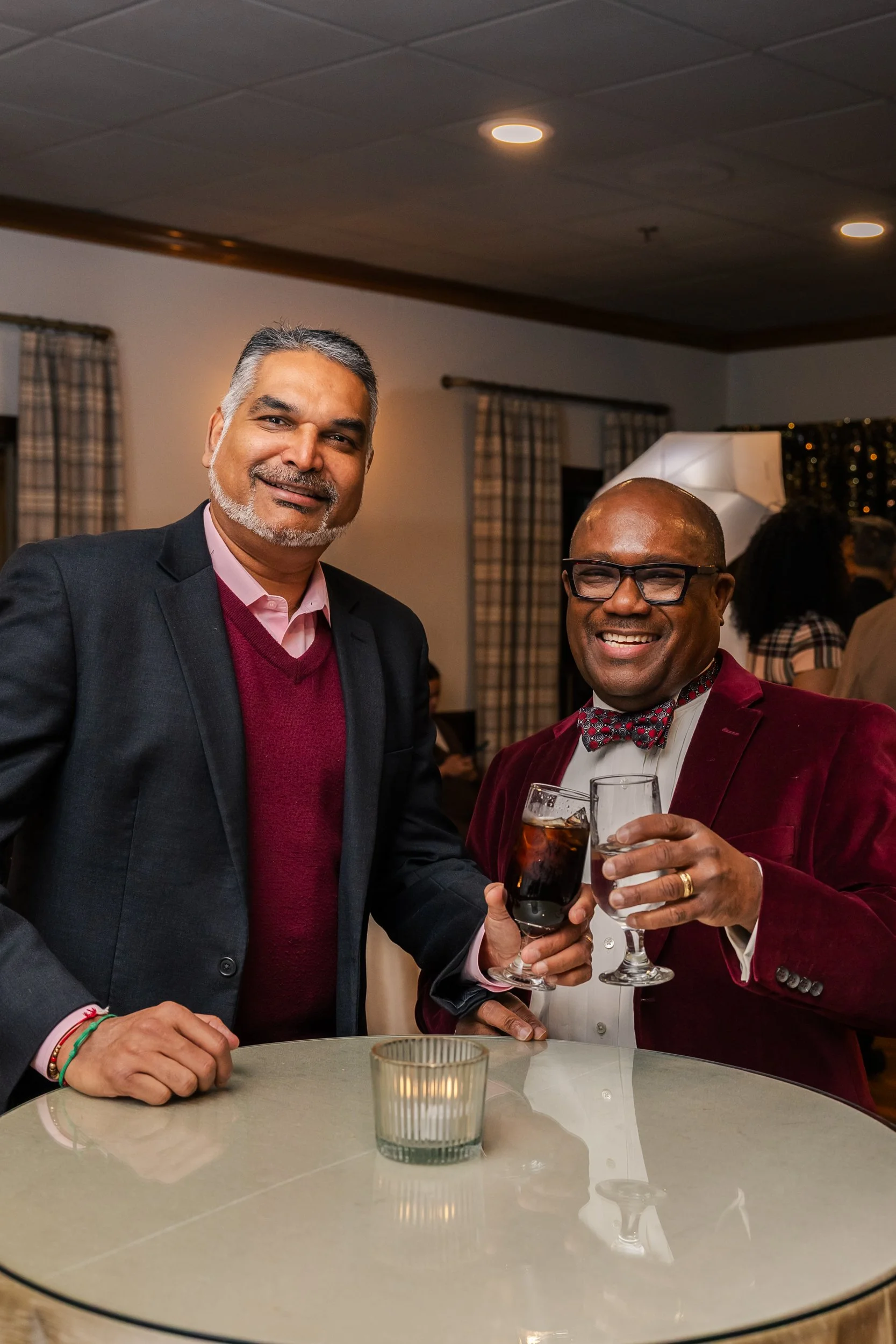 Gwinnett Clinic - Christmas Party-113.jpg