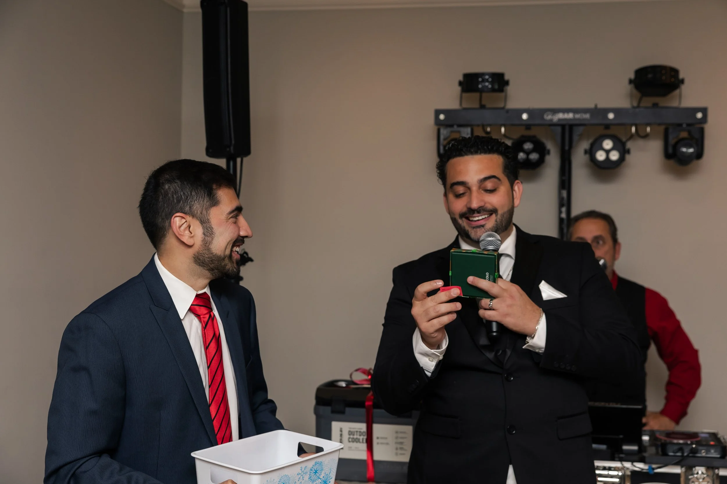 Gwinnett Clinic - Christmas Party-157.jpg