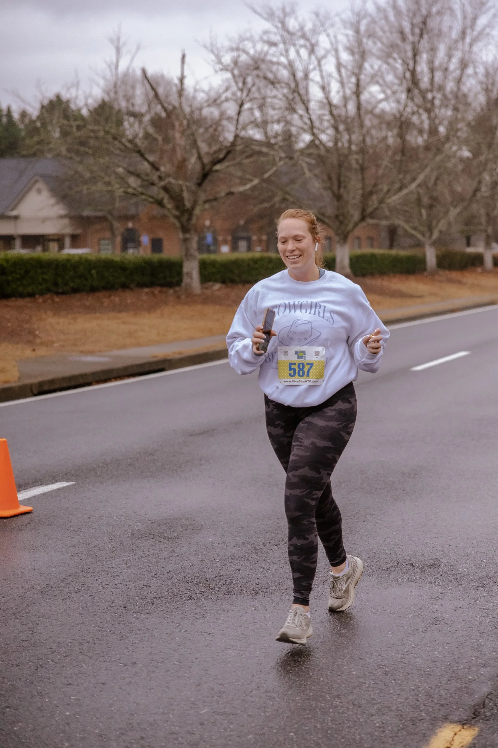 Pajama 5k-219.jpg