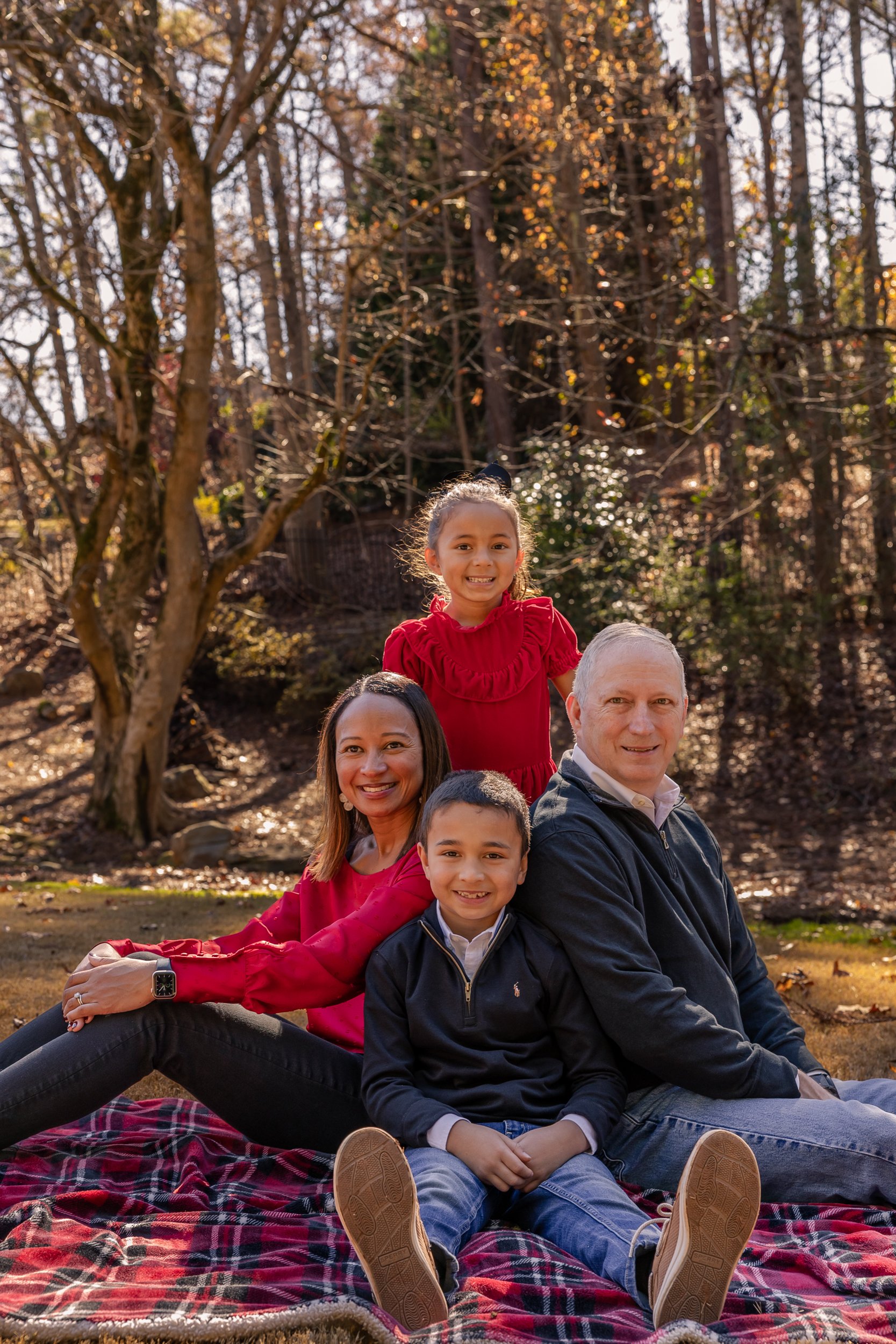 Brzezicki Family-26.jpg