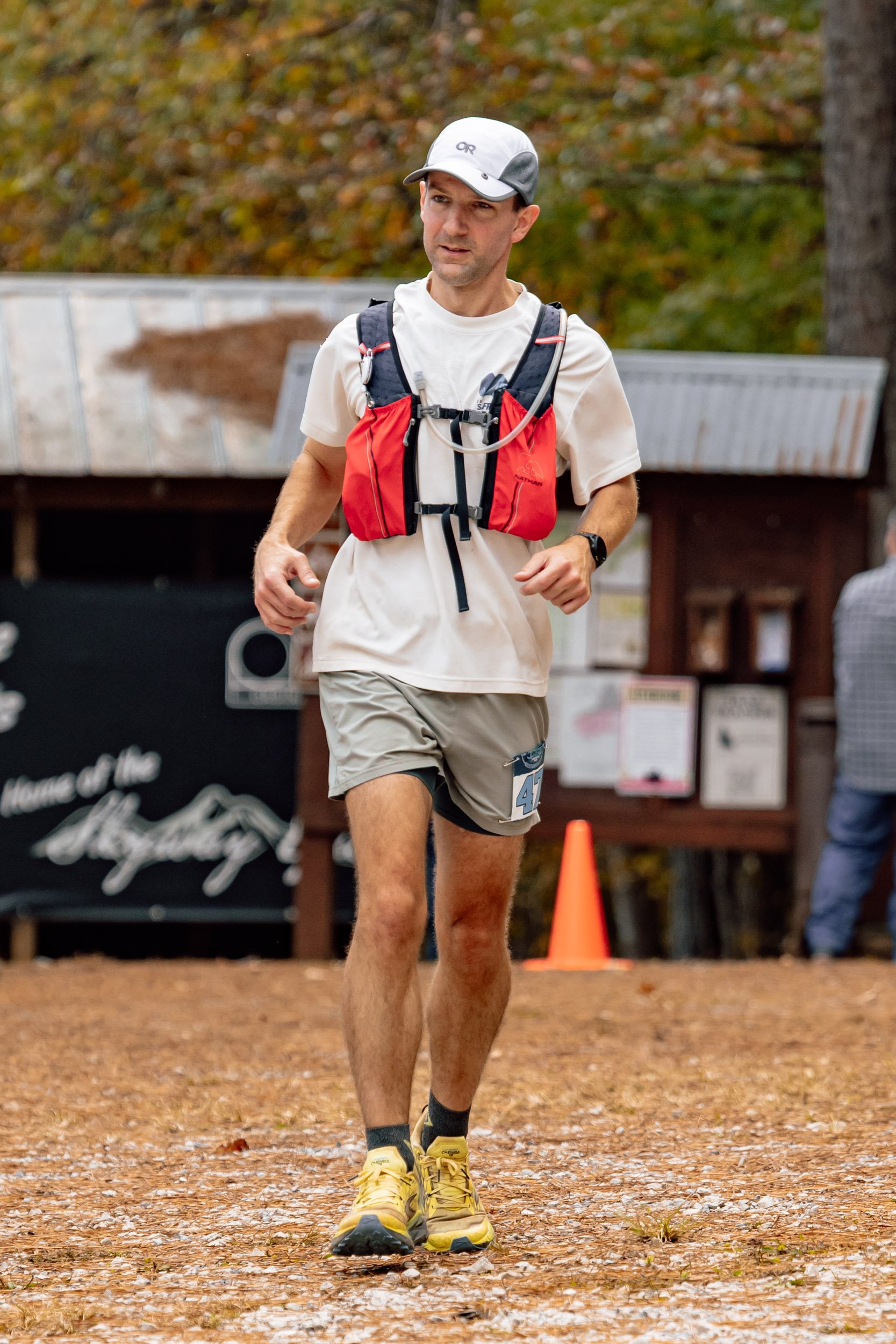 Pinhoti Day 2 - 458.jpg