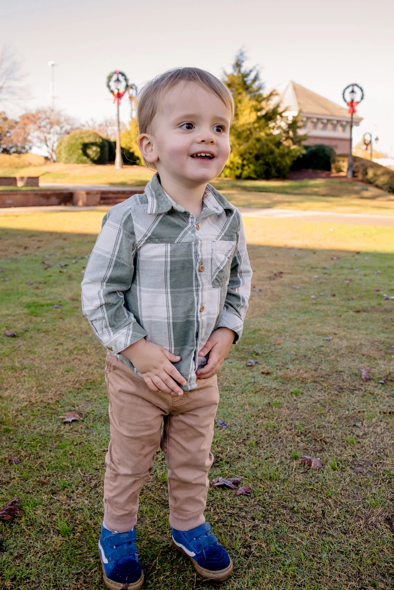 Poff Family-46.jpg