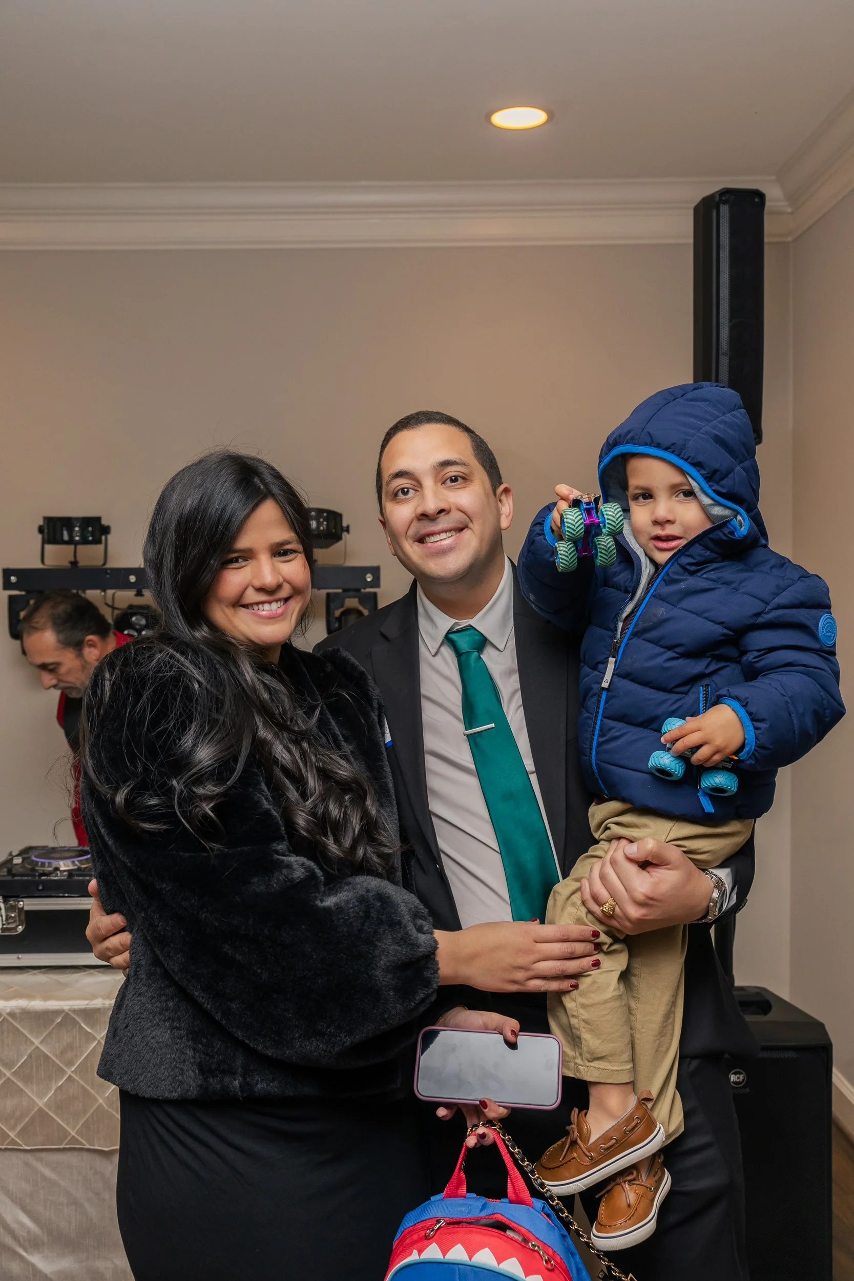 Gwinnett Clinic - Christmas Party-184.jpg