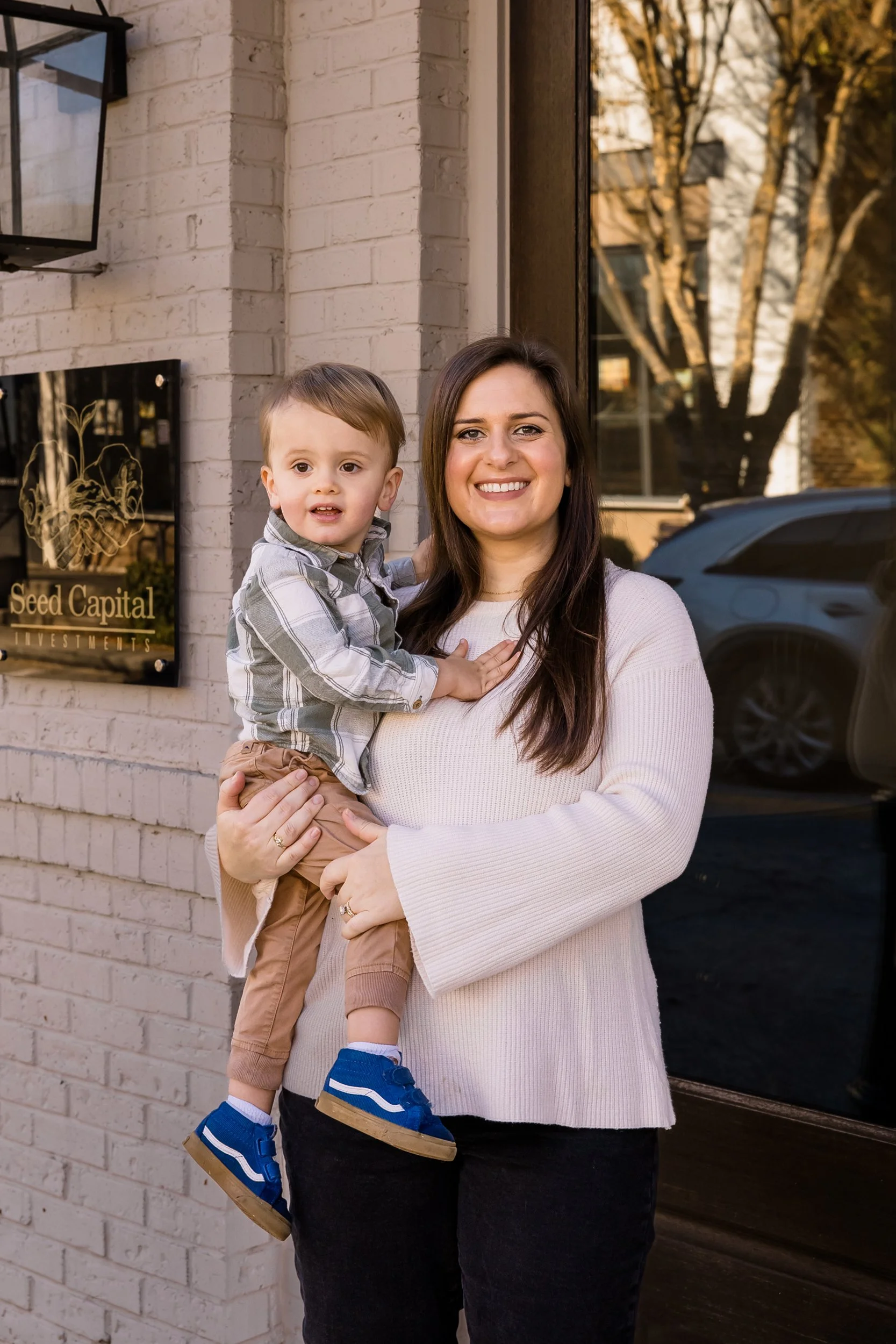 Poff Family-118.jpg