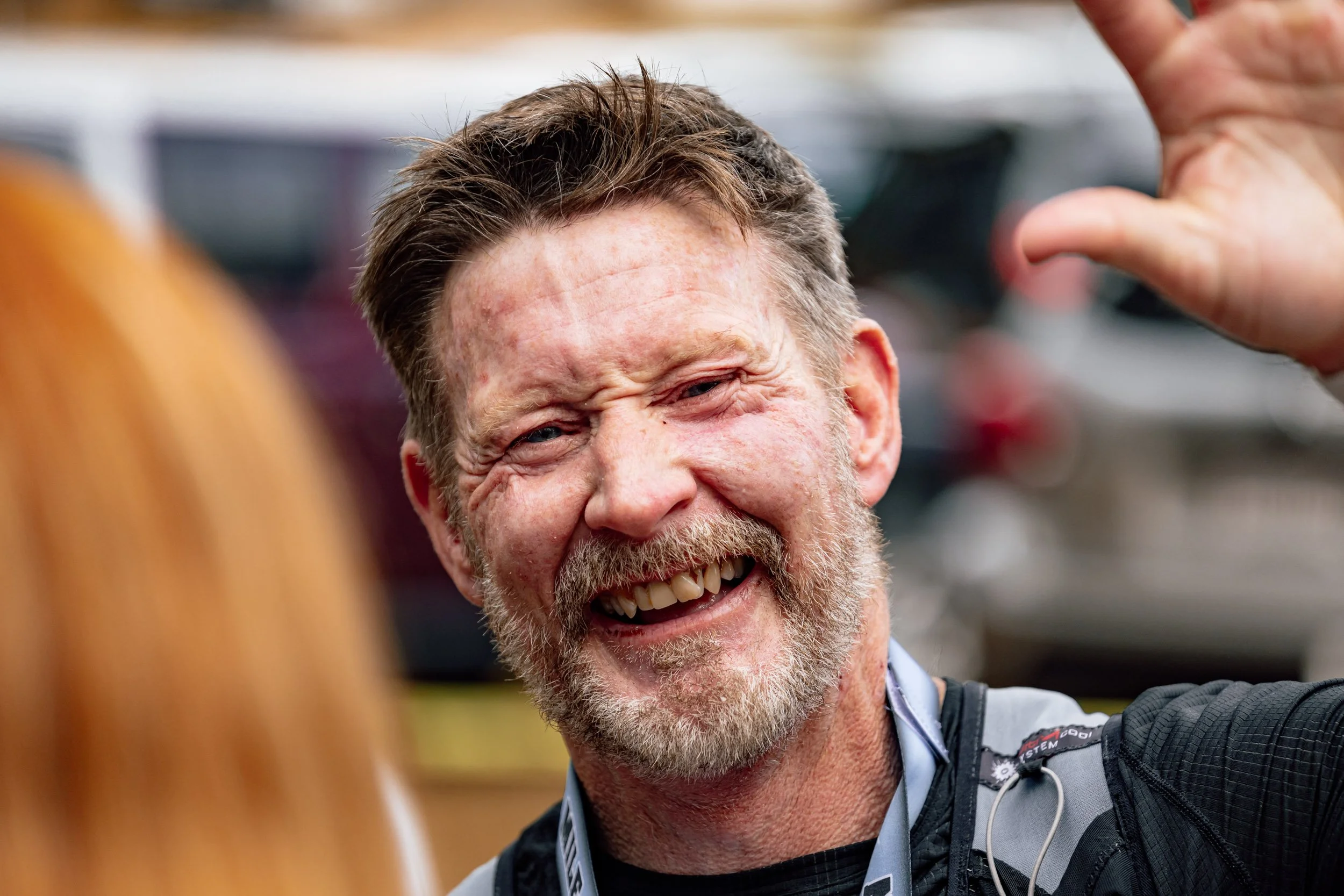 Pinhoti Day 2 - 502.jpg