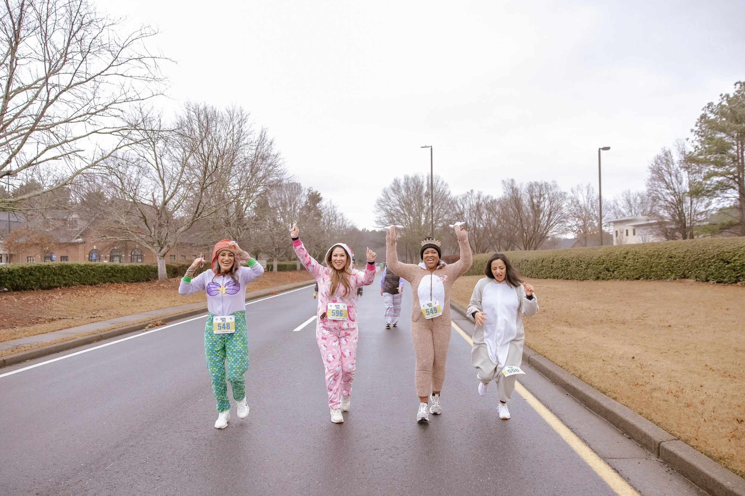 Pajama 5k-204.jpg