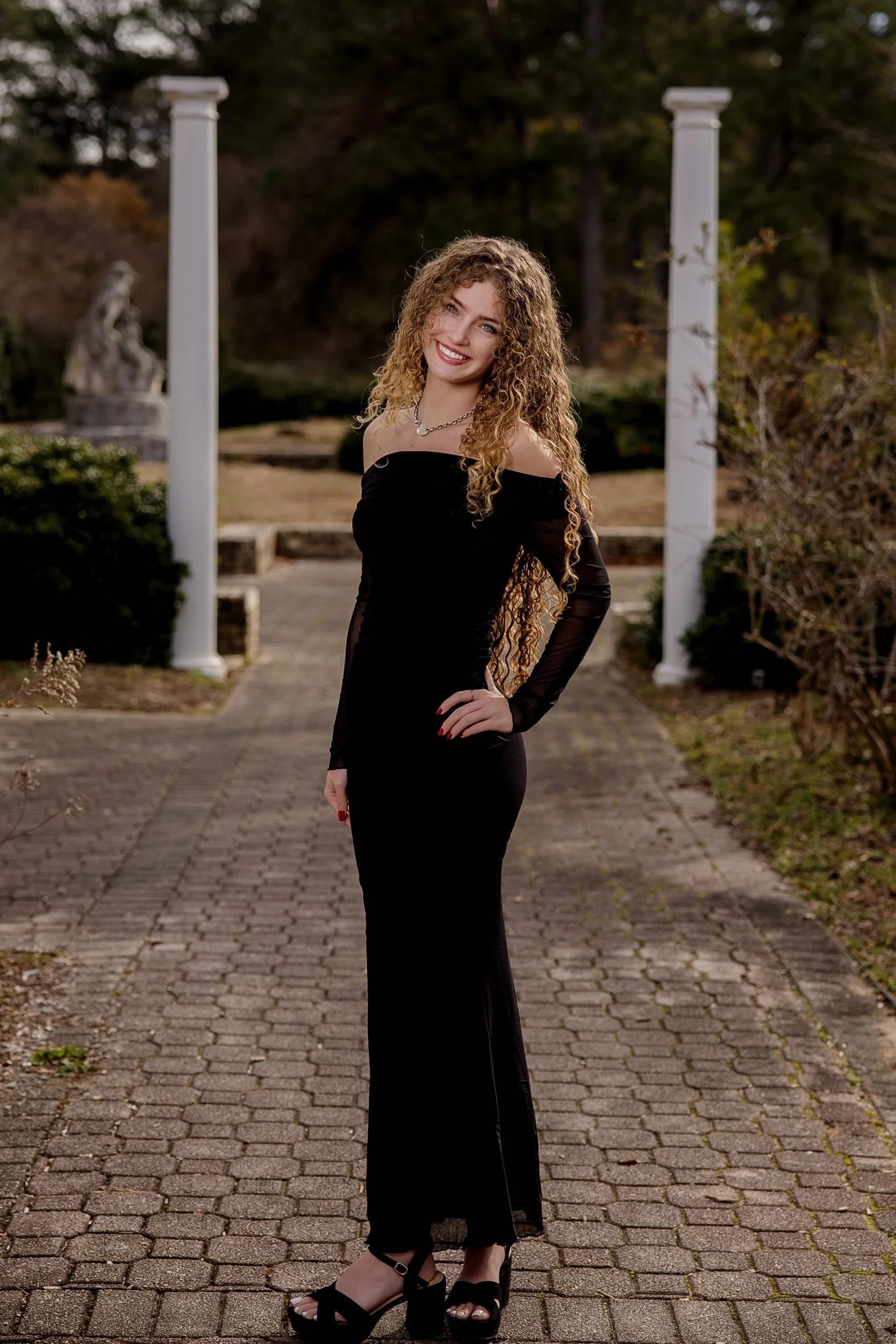 Brooklyn Walsh-9.jpg