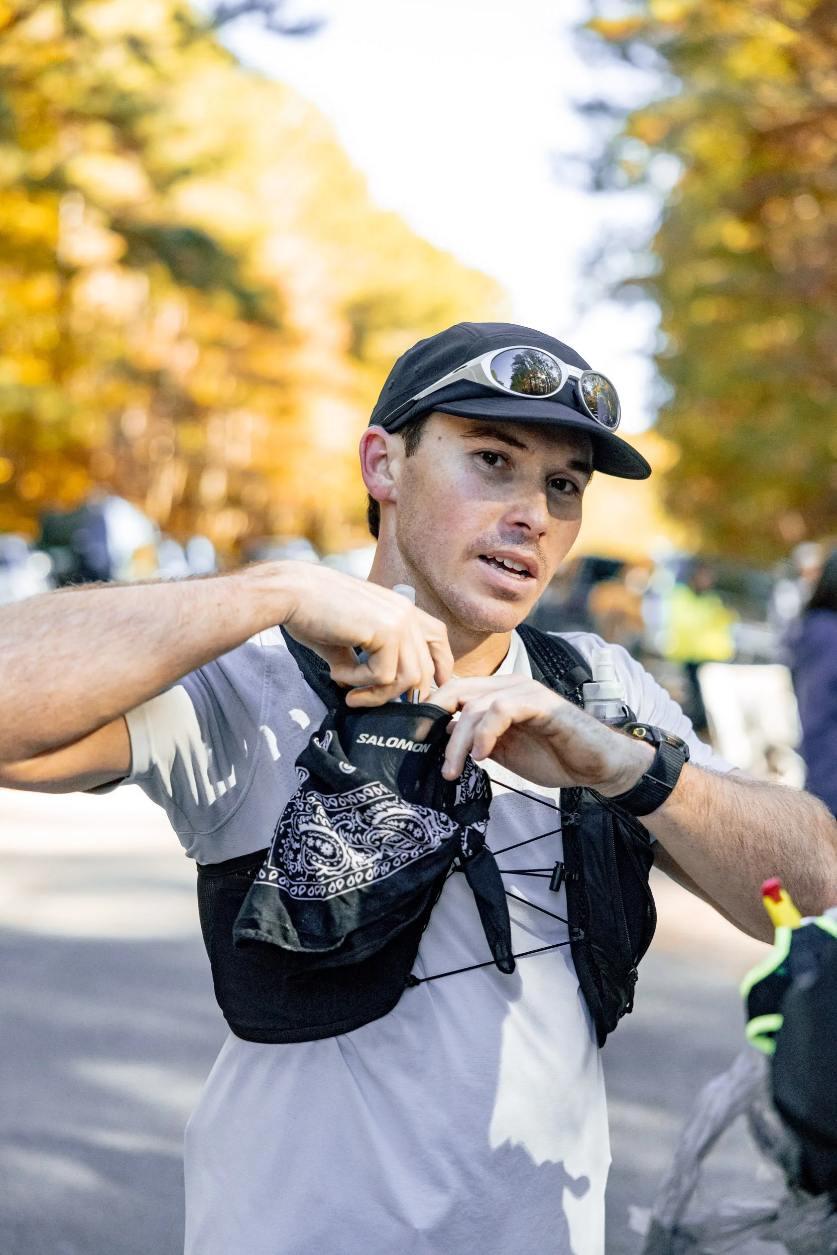 Pinhoti Day 2 - 245.jpg