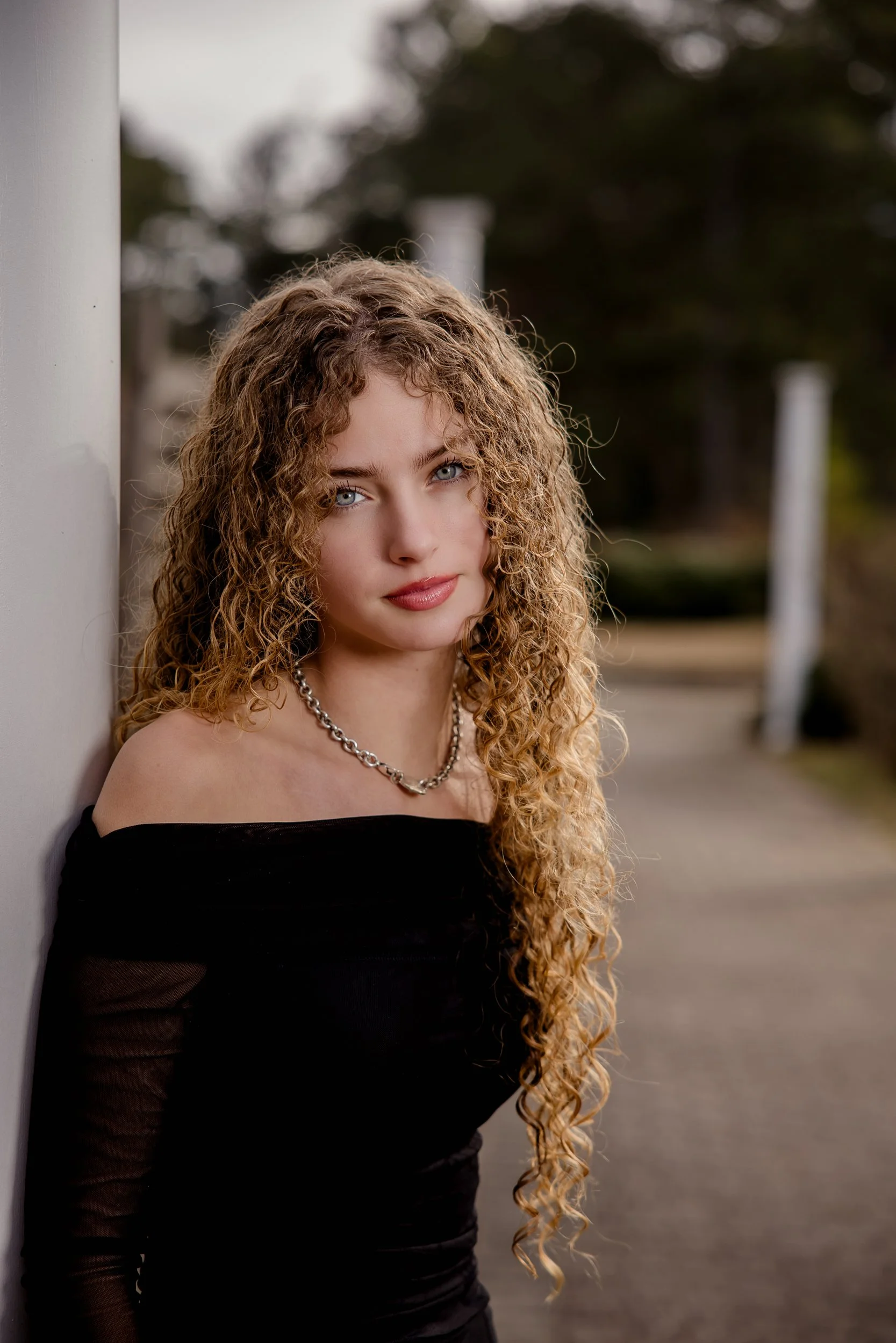 Brooklyn Walsh-20.jpg