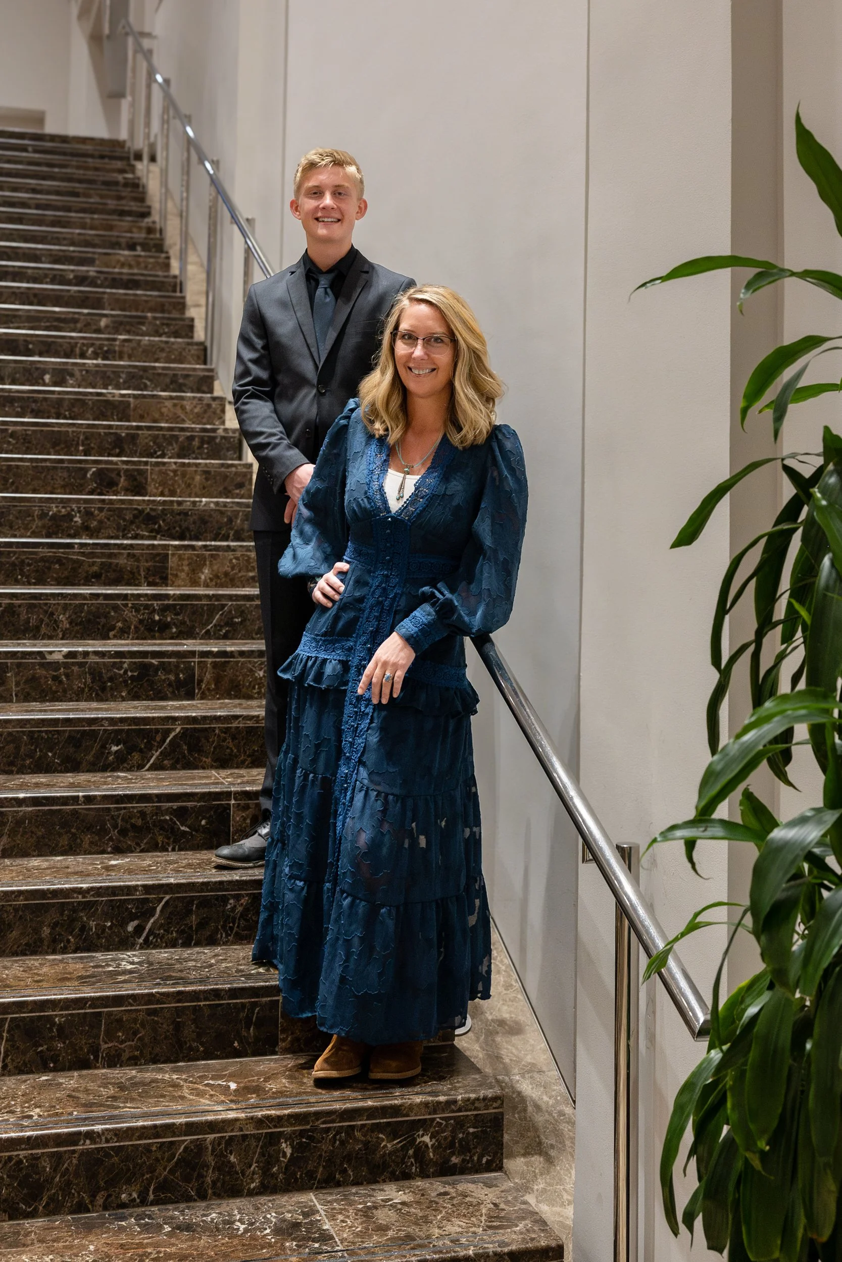 Britteny Class - Atlanta-114.jpg