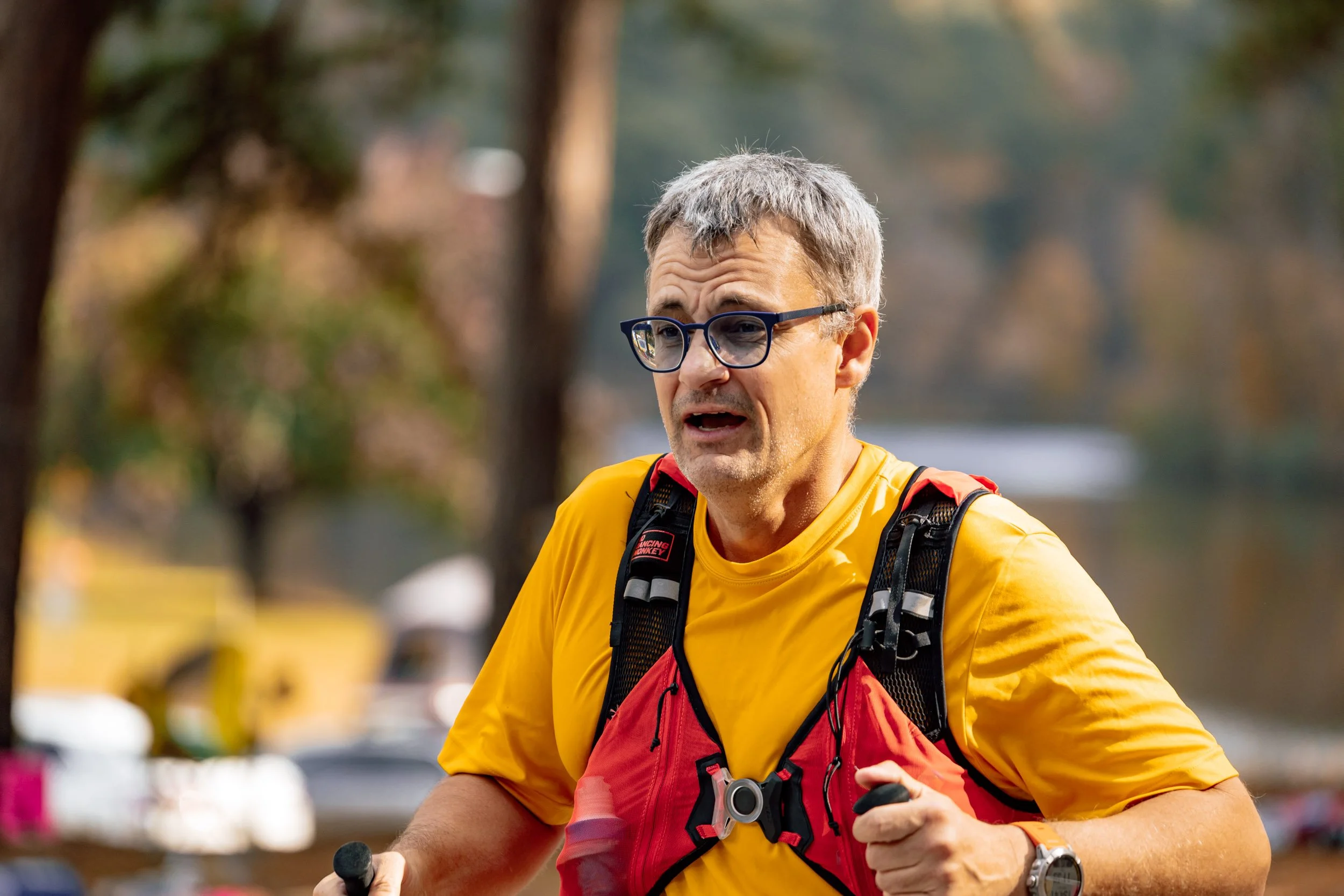 Pinhoti Day 2 - 761.jpg