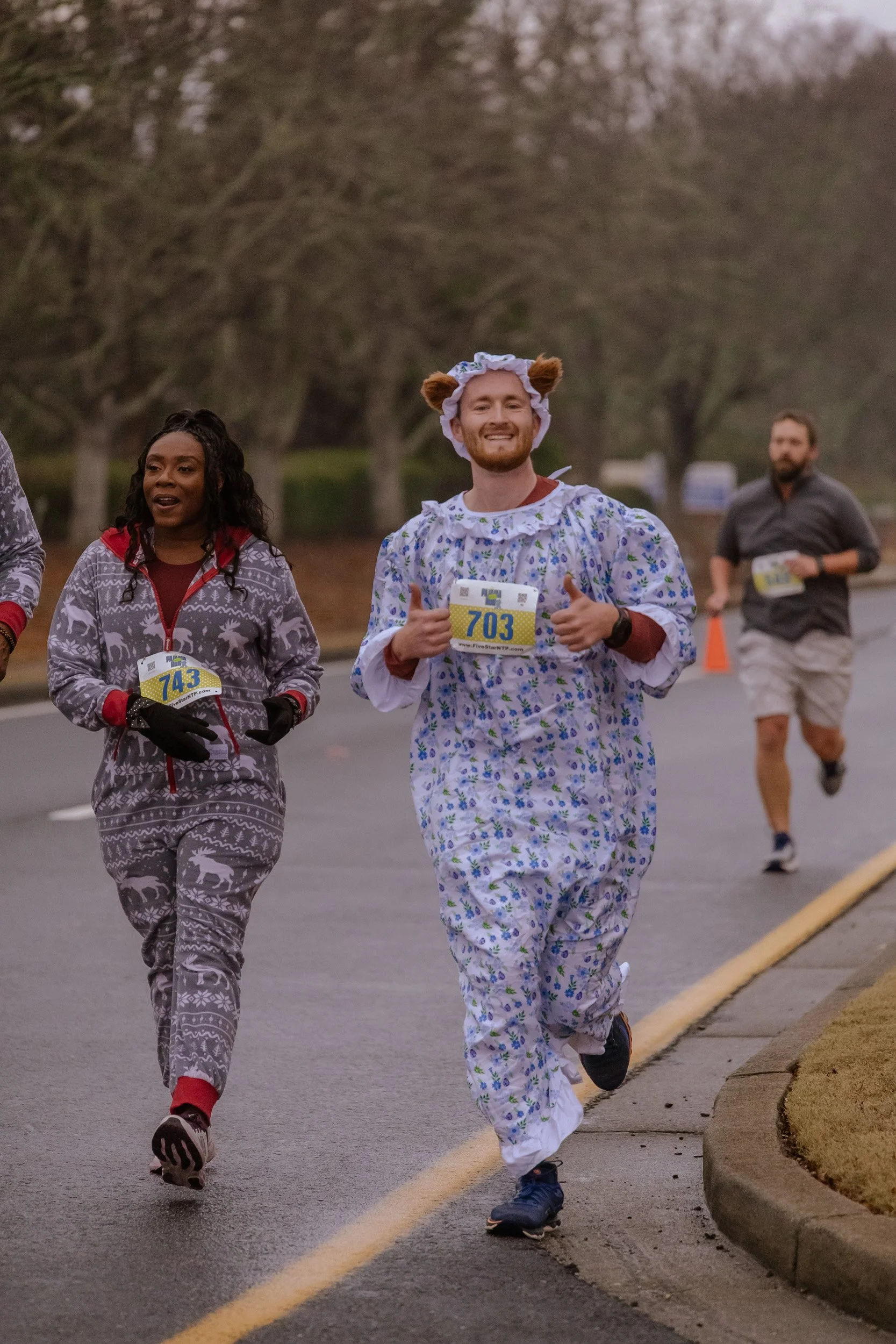 Pajama 5k-128.jpg