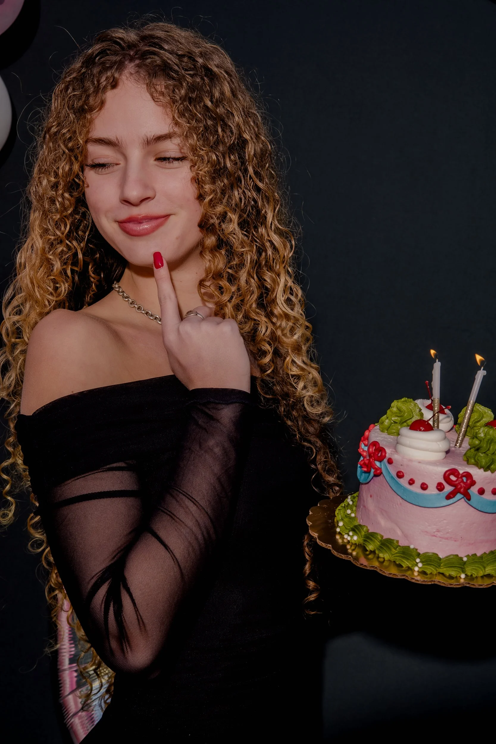 Brooklyn Walsh-163.jpg