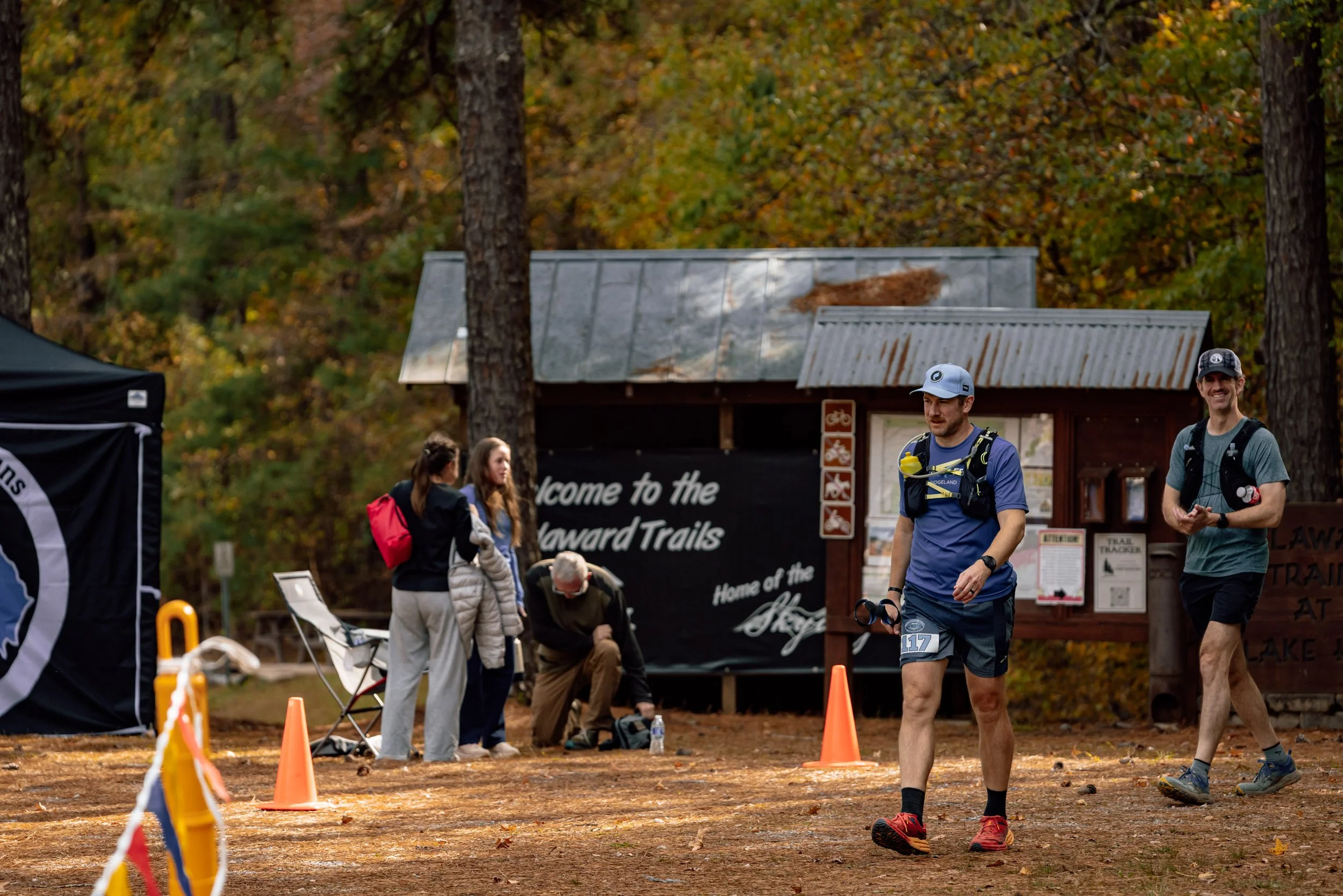 Pinhoti Day 2 - 744.jpg