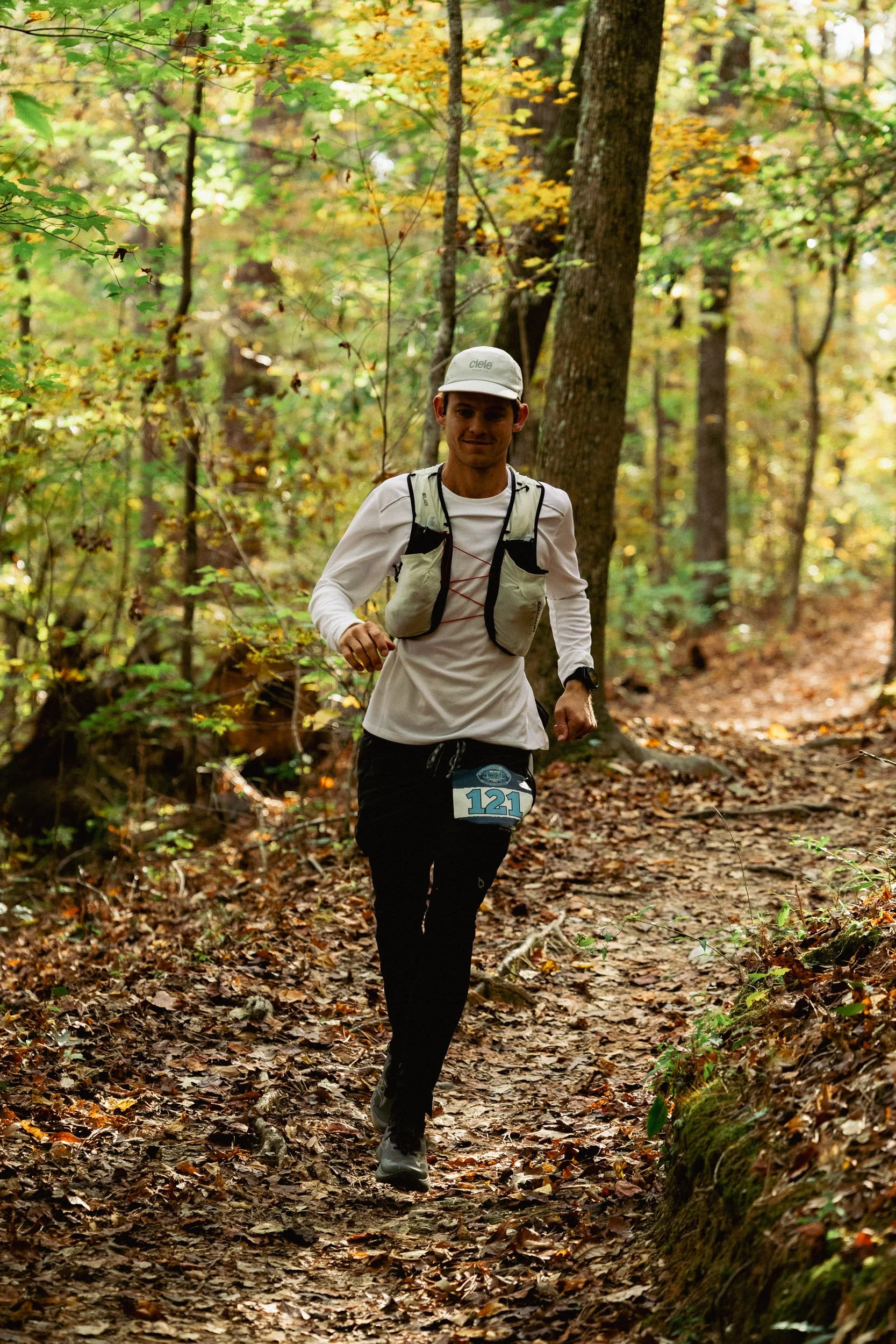 Pinhoti Day 2 - 144.jpg