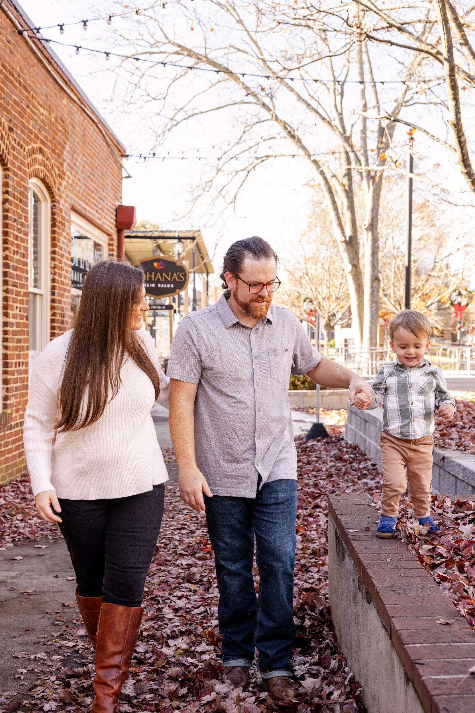 Poff Family-92.jpg