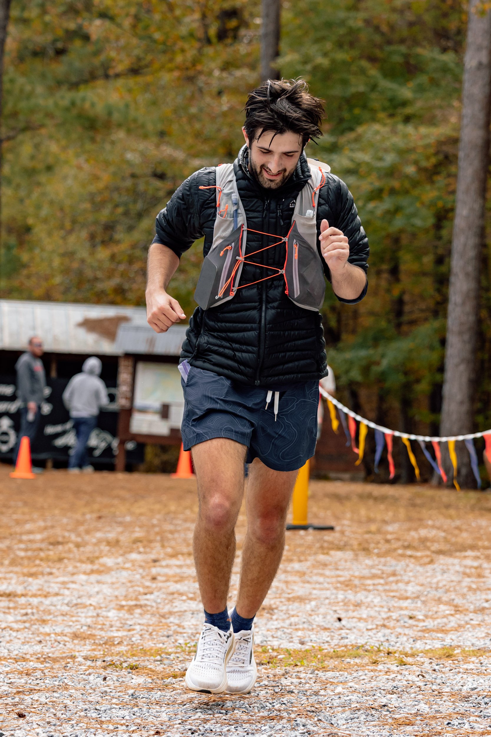 Pinhoti Day 2 - 454.jpg